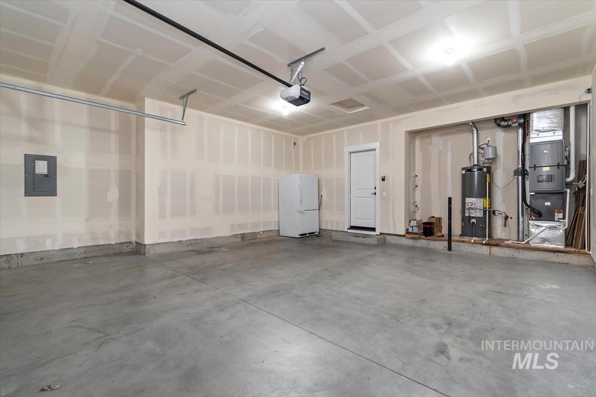 11057 W Shelborne St, Boise, Idaho 83709, 3 Bedrooms, 2 Bathrooms, Residential For Sale, Price $439,900, 98993506
