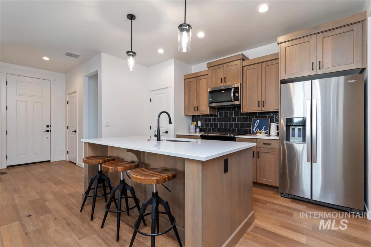 11057 W Shelborne St, Boise, Idaho 83709, 3 Bedrooms, 2 Bathrooms, Residential For Sale, Price $439,900, 98993506