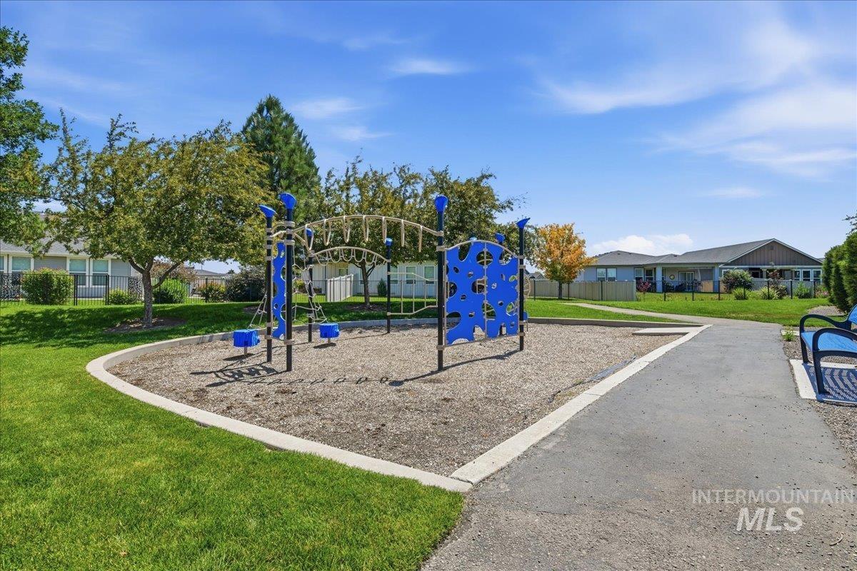 3042 E Columbus River Court, Nampa, Idaho 83686, 3 Bedrooms, 2 Bathrooms, Residential For Sale, Price $724,900,MLS 98993507