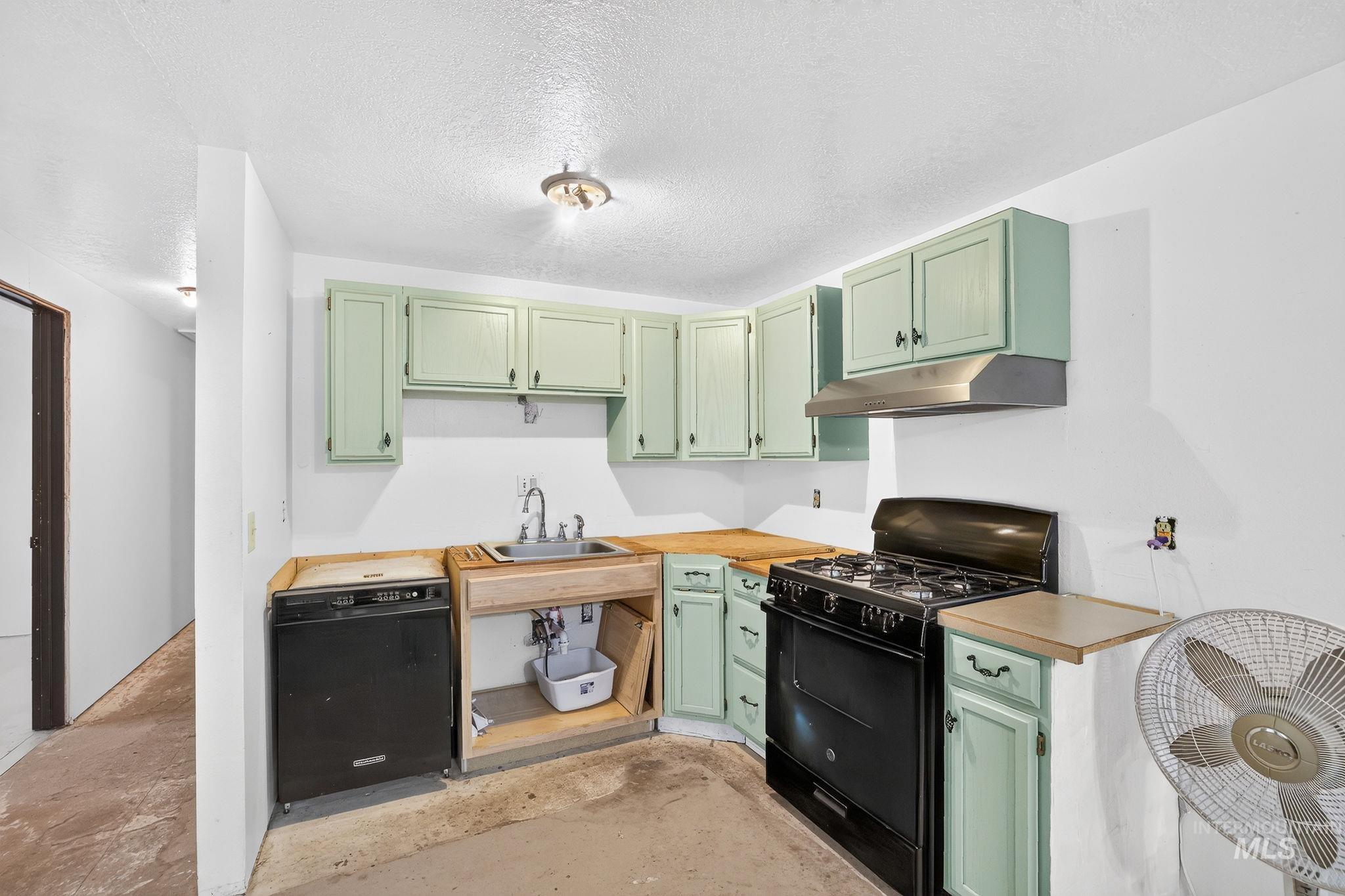 213 Katherine St, New Meadows, Idaho 83654, 3 Bedrooms, 1 Bathroom, Residential For Sale, Price $214,900, 98993508