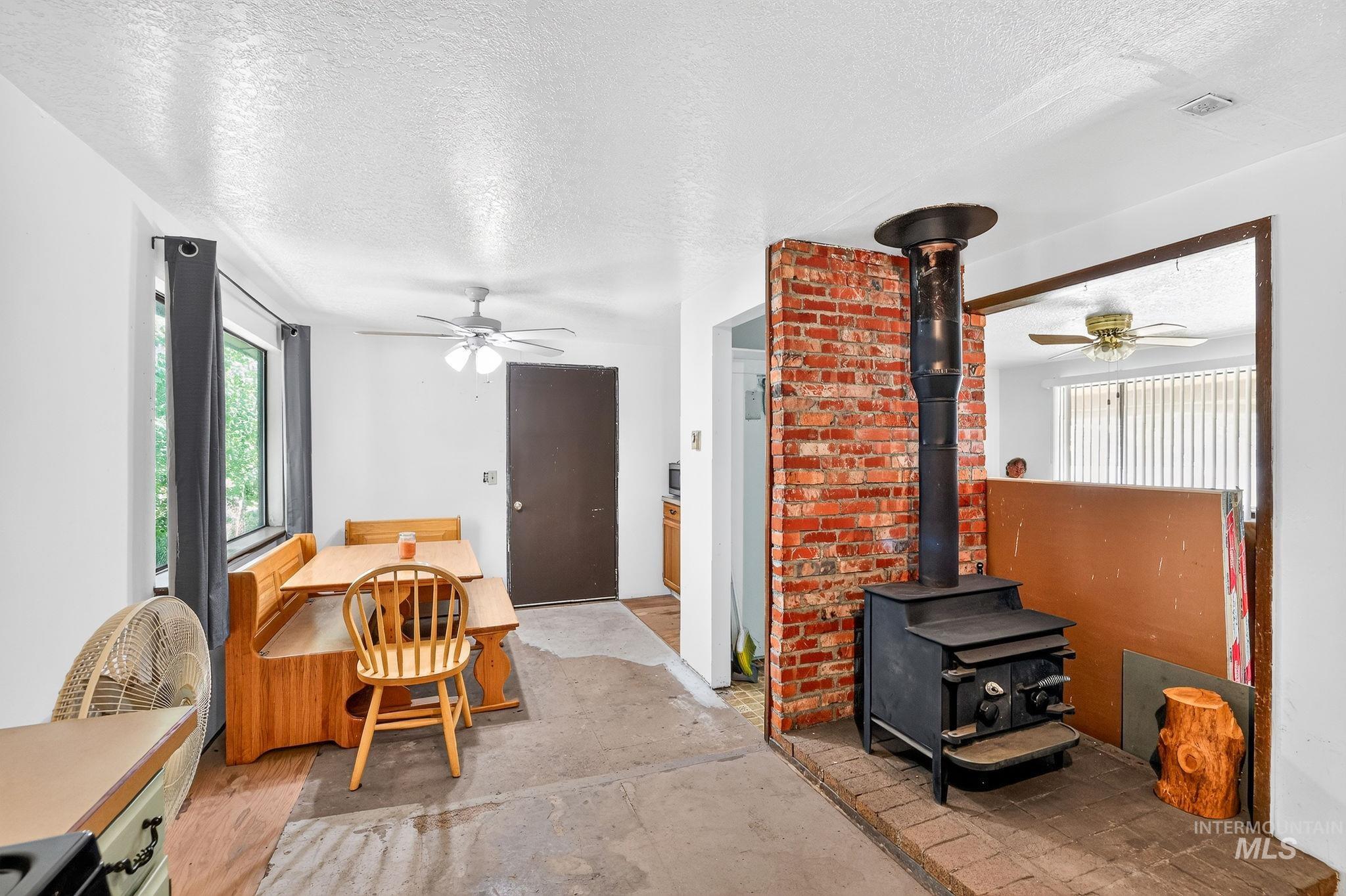 213 Katherine St, New Meadows, Idaho 83654, 3 Bedrooms, 1 Bathroom, Residential For Sale, Price $214,900, 98993508
