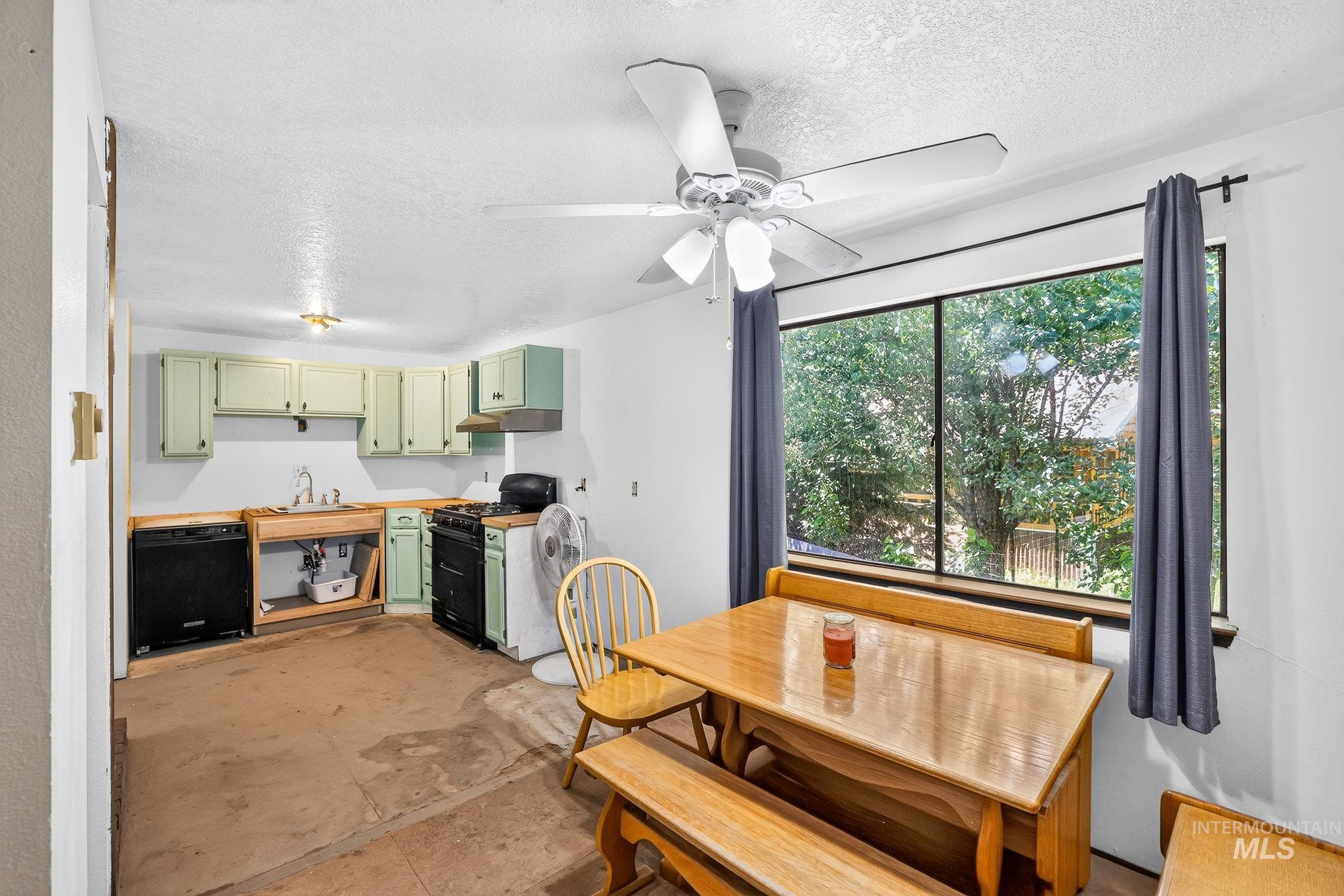 213 Katherine St, New Meadows, Idaho 83654, 3 Bedrooms, 1 Bathroom, Residential For Sale, Price $214,900, 98993508