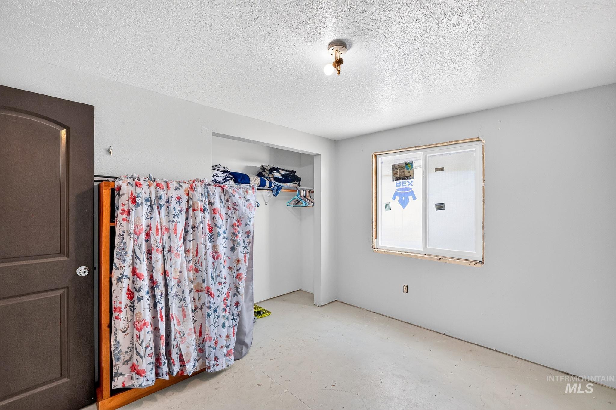 213 Katherine St, New Meadows, Idaho 83654, 3 Bedrooms, 1 Bathroom, Residential For Sale, Price $214,900, 98993508