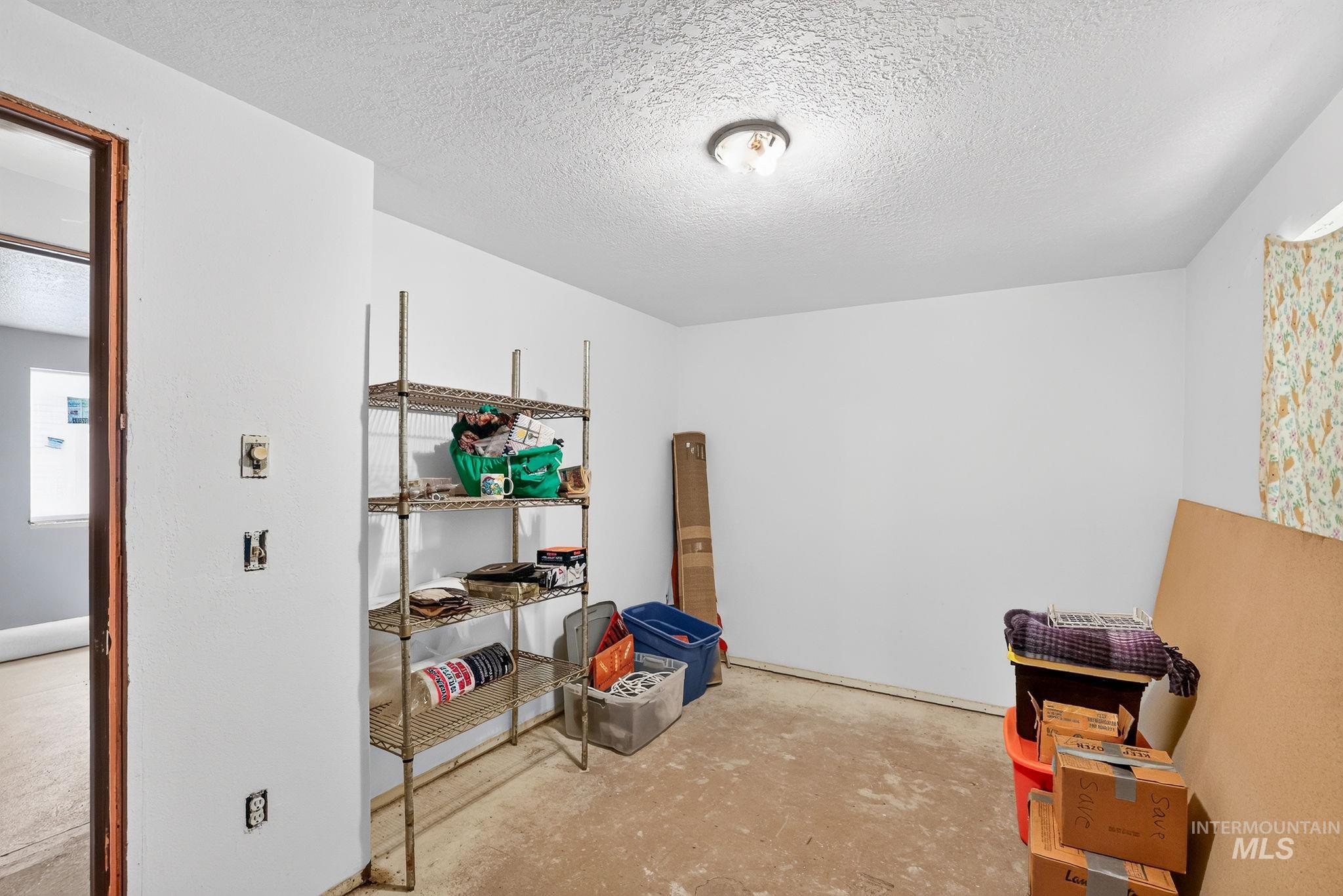 213 Katherine St, New Meadows, Idaho 83654, 3 Bedrooms, 1 Bathroom, Residential For Sale, Price $214,900, 98993508