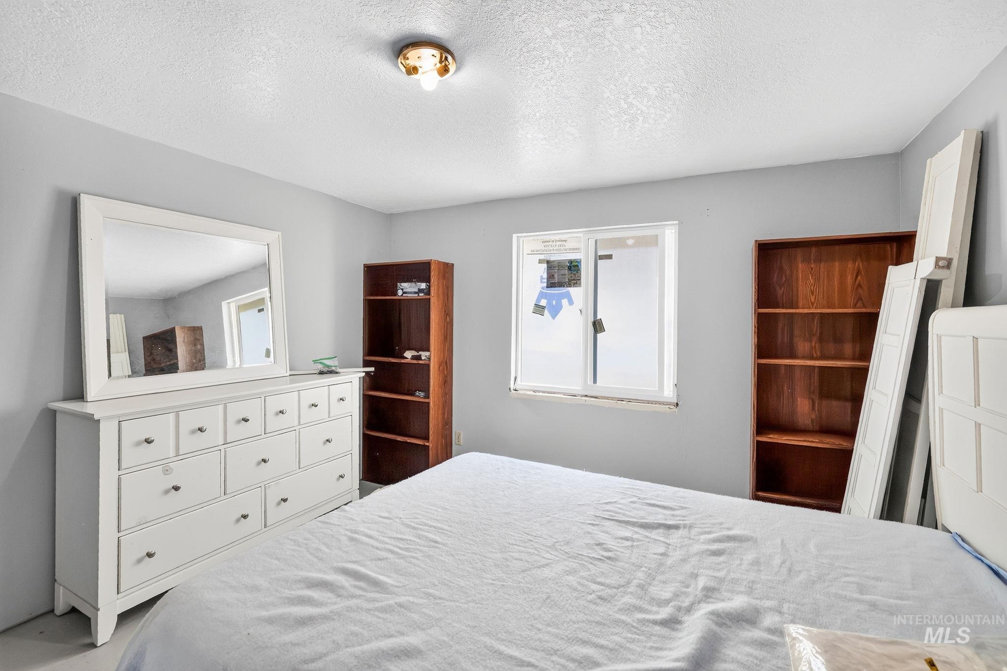 213 Katherine St, New Meadows, Idaho 83654, 3 Bedrooms, 1 Bathroom, Residential For Sale, Price $214,900, 98993508