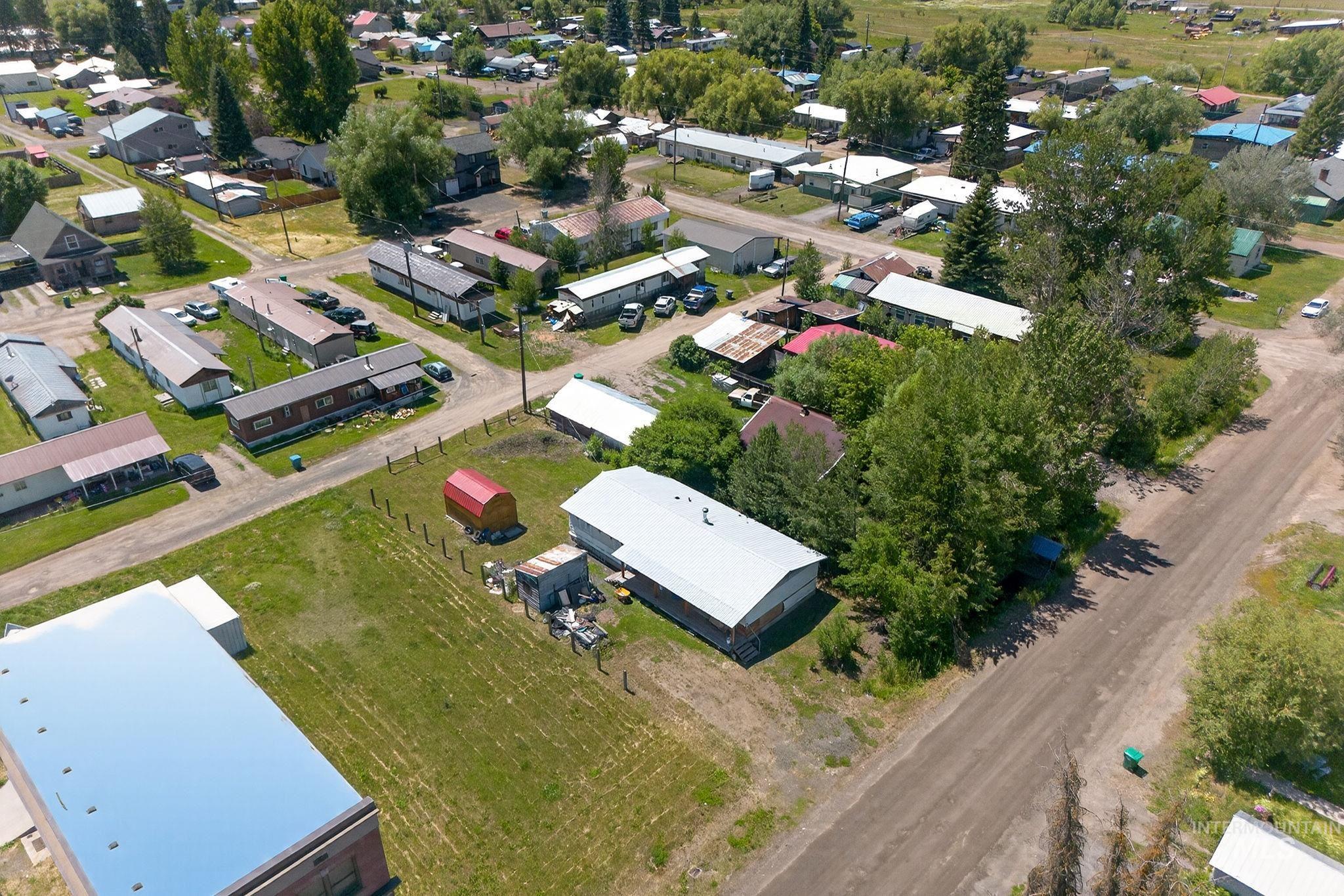 213 Katherine St, New Meadows, Idaho 83654, 3 Bedrooms, 1 Bathroom, Residential For Sale, Price $214,900, 98993508