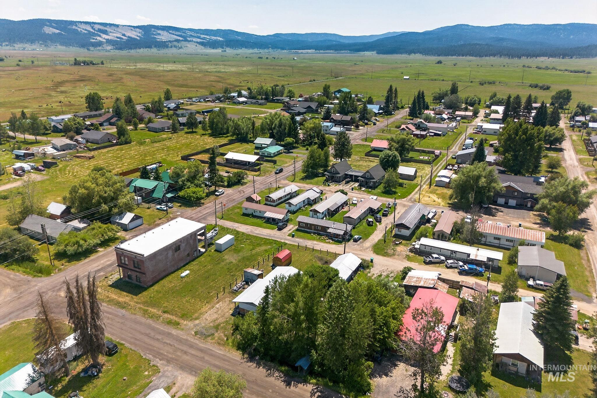 213 Katherine St, New Meadows, Idaho 83654, 3 Bedrooms, 1 Bathroom, Residential For Sale, Price $214,900, 98993508