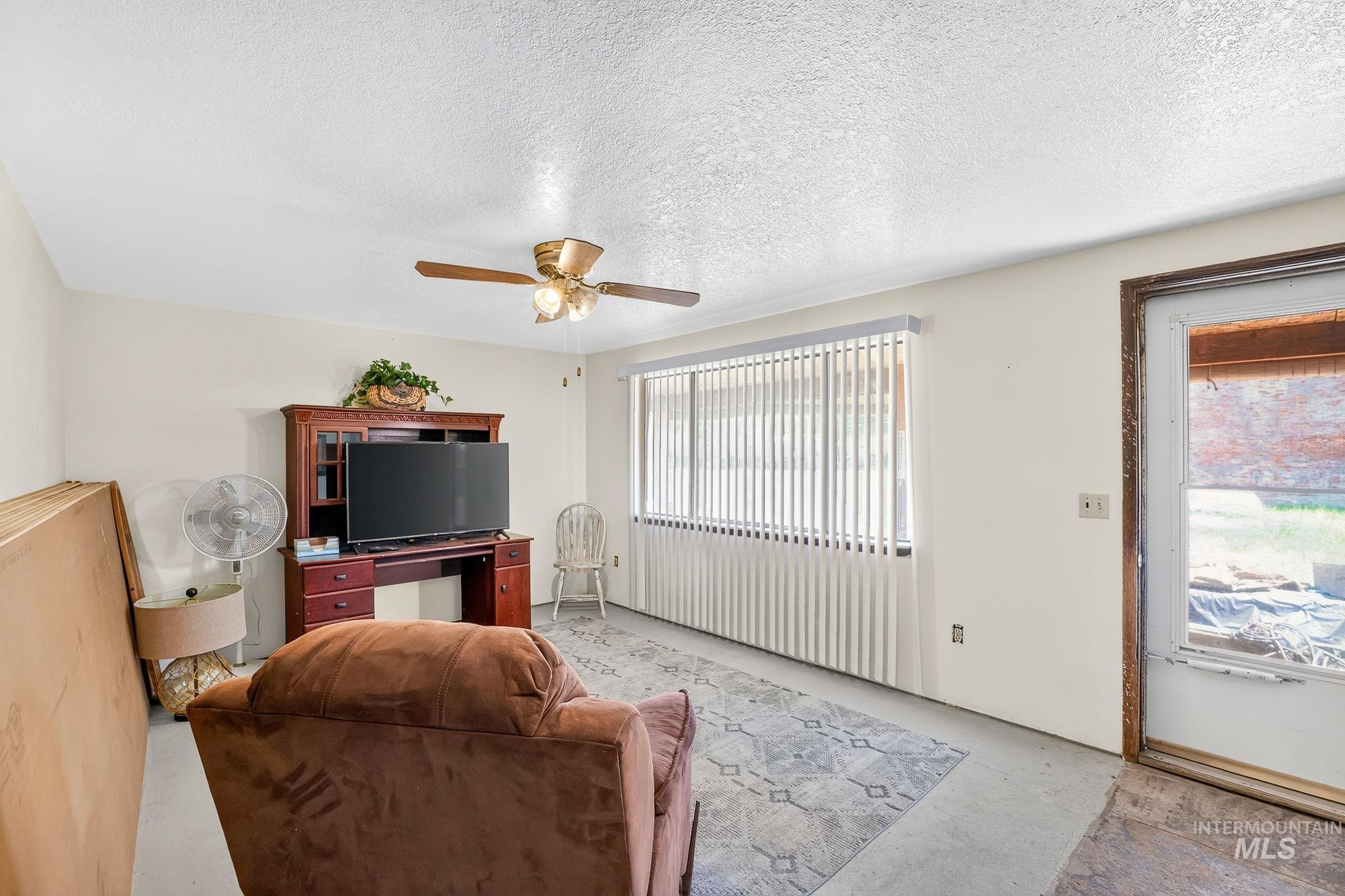 213 Katherine St, New Meadows, Idaho 83654, 3 Bedrooms, 1 Bathroom, Residential For Sale, Price $214,900, 98993508