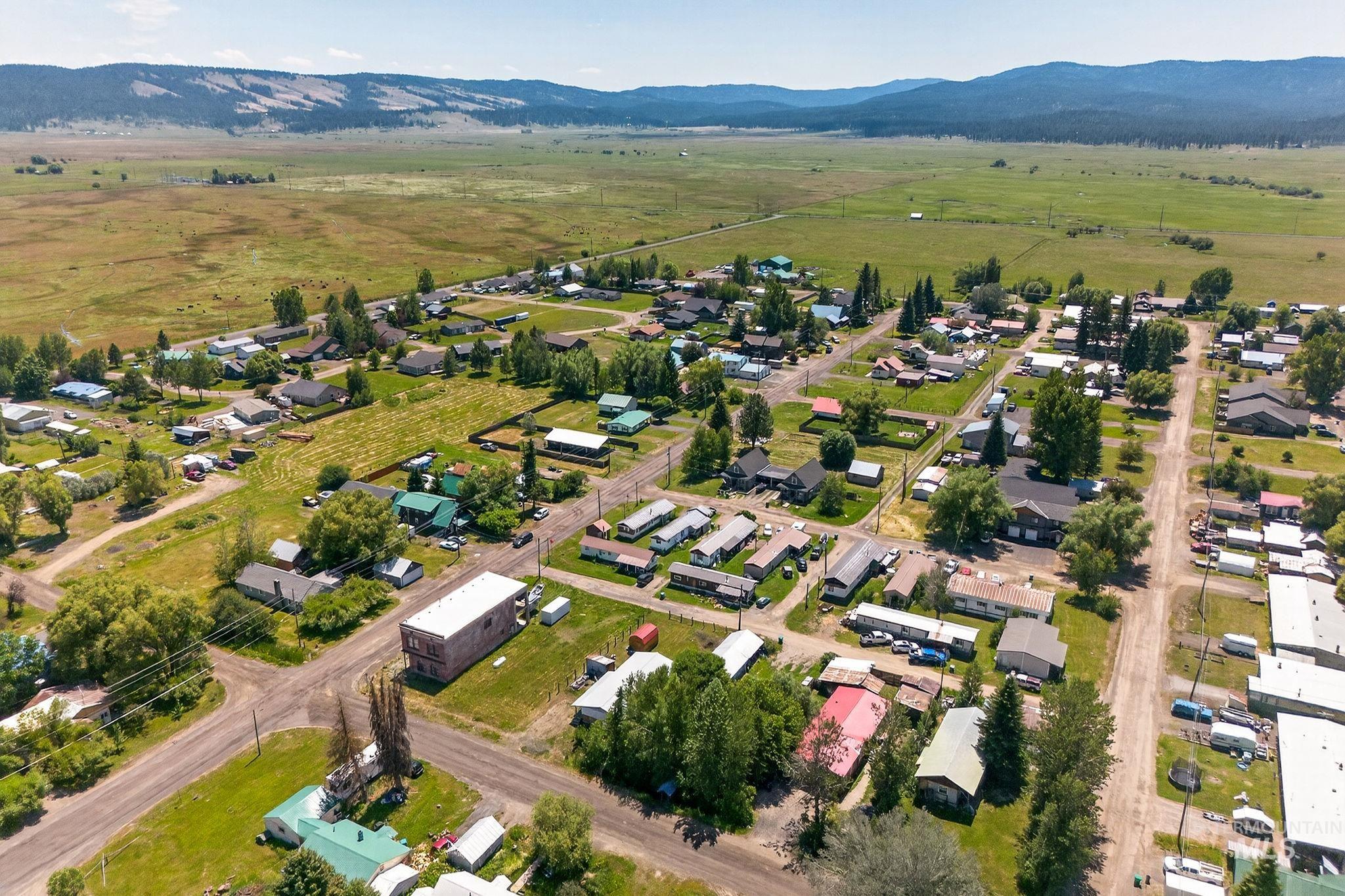 213 Katherine St, New Meadows, Idaho 83654, 3 Bedrooms, 1 Bathroom, Residential For Sale, Price $214,900, 98993508