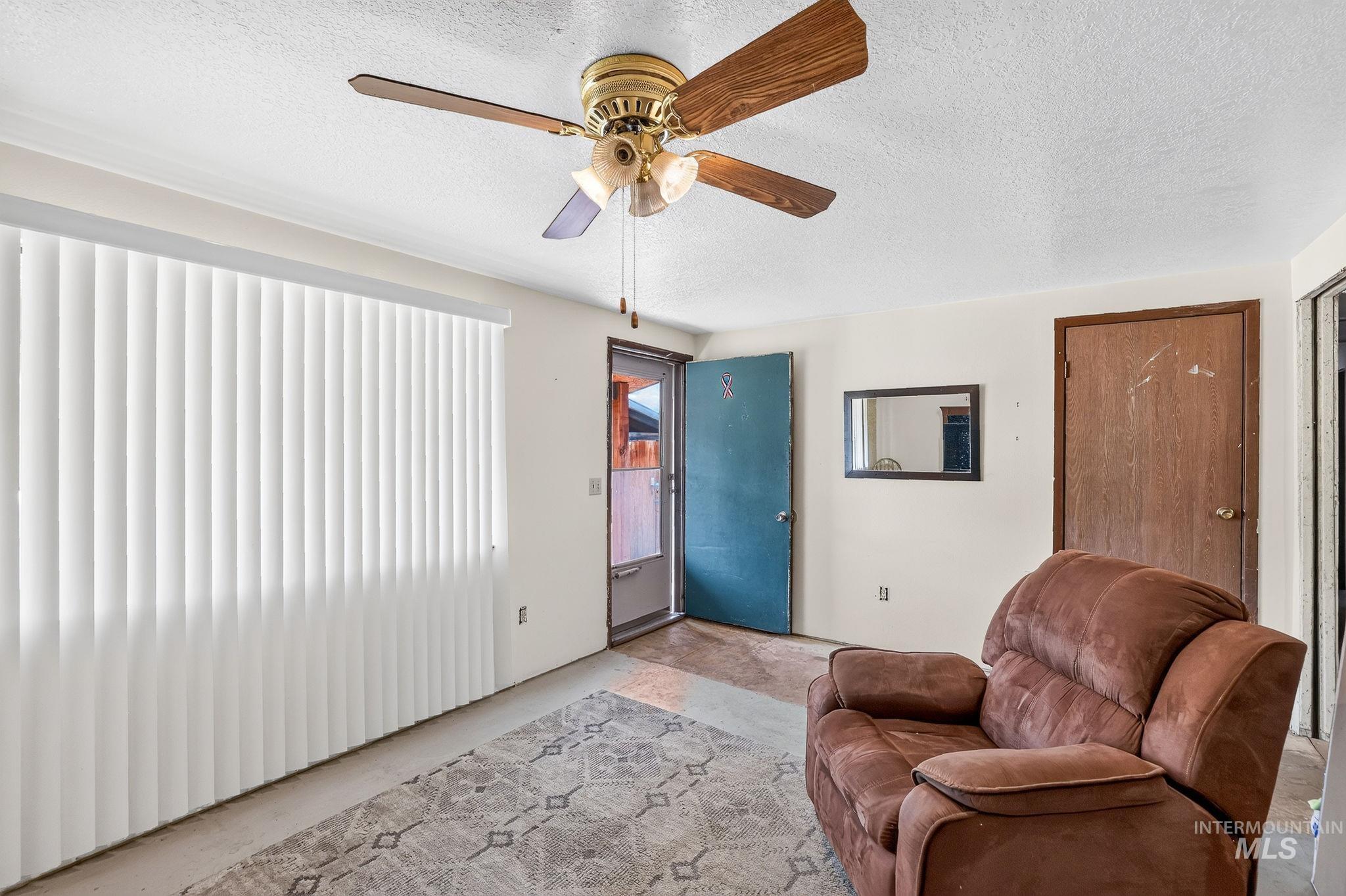 213 Katherine St, New Meadows, Idaho 83654, 3 Bedrooms, 1 Bathroom, Residential For Sale, Price $214,900, 98993508