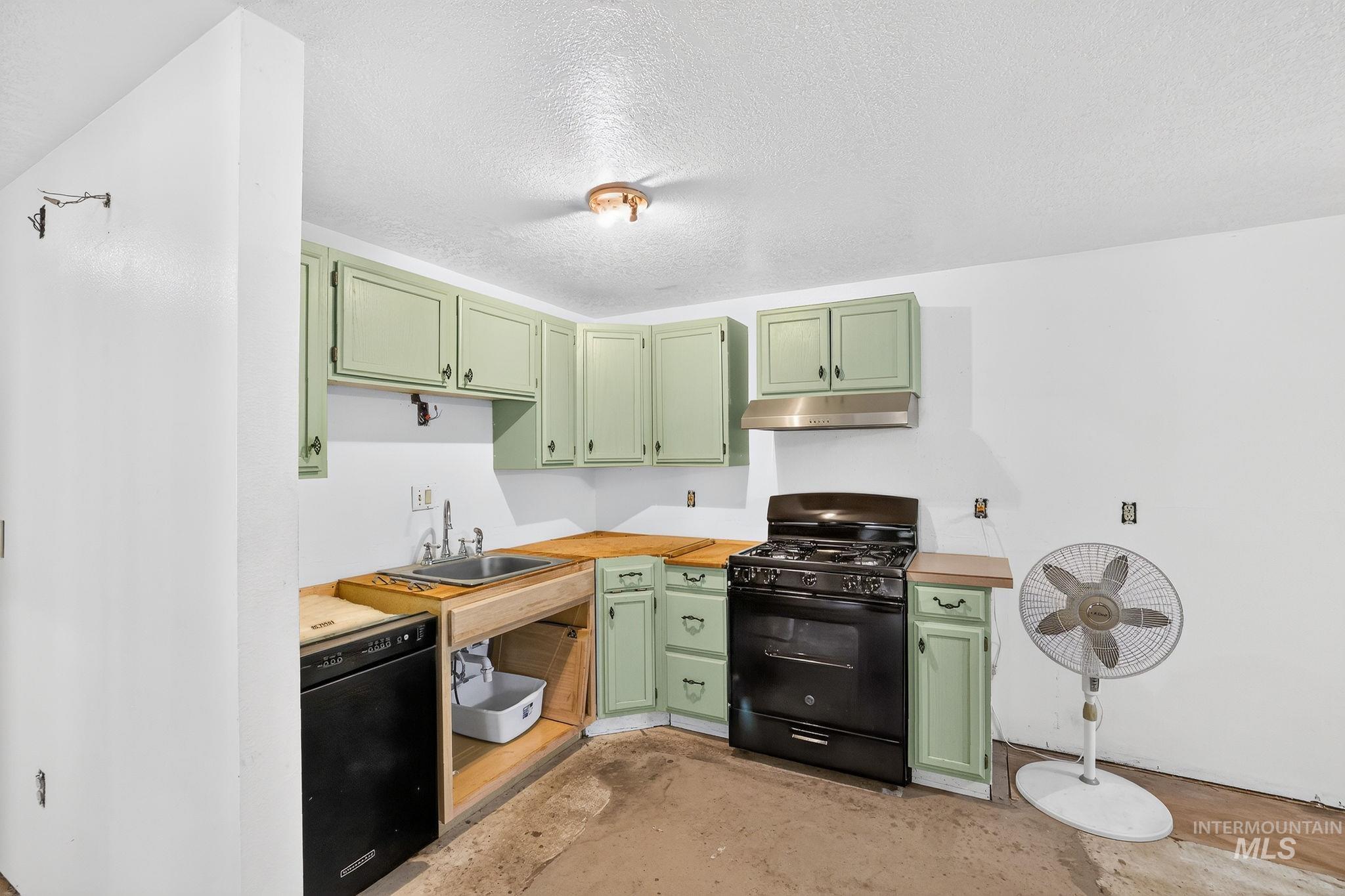 213 Katherine St, New Meadows, Idaho 83654, 3 Bedrooms, 1 Bathroom, Residential For Sale, Price $214,900, 98993508