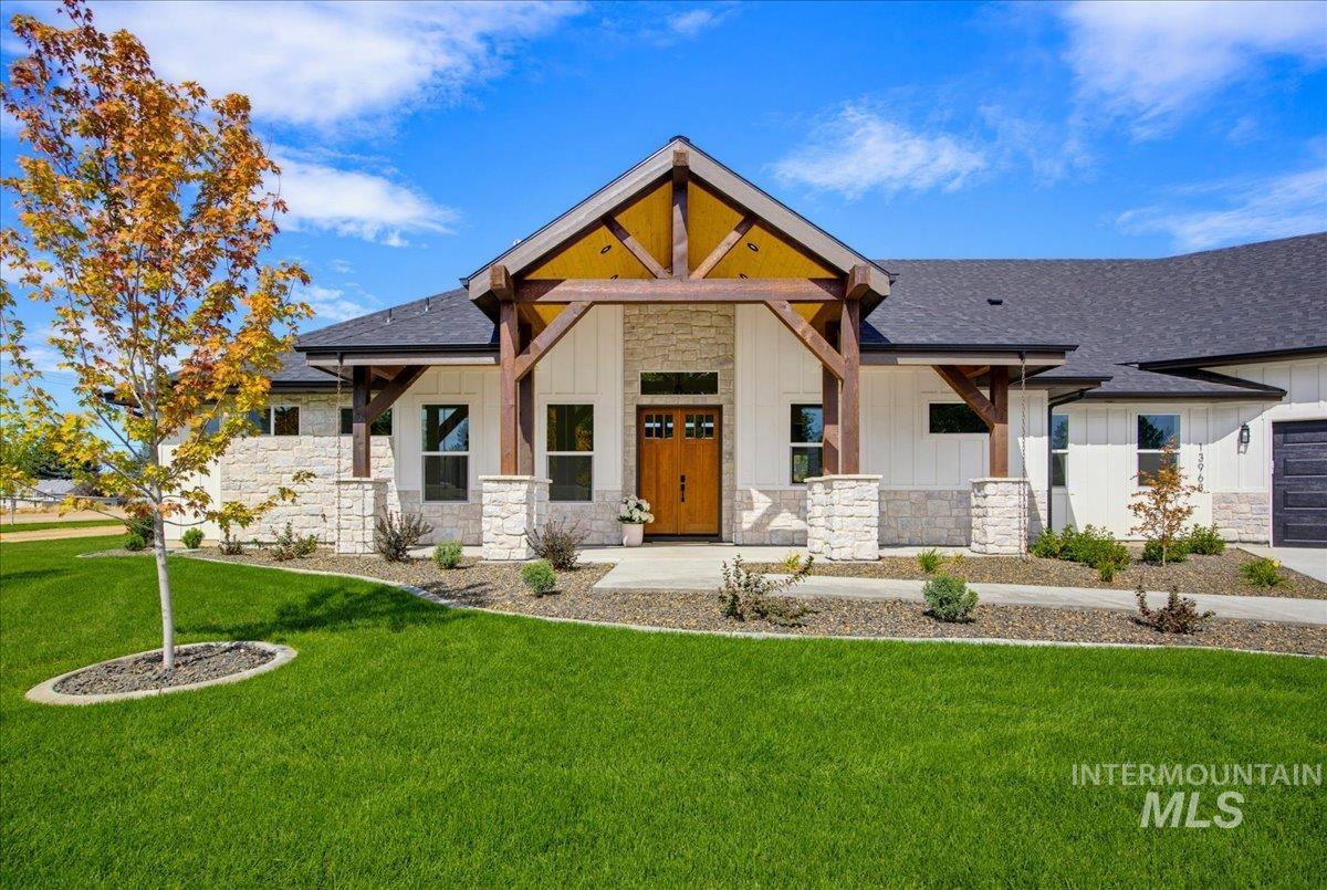 13968 W Winding Willow, Caldwell, Idaho 83607, 3 Bedrooms, 4 Bathrooms, Residential For Sale, Price $1,250,000,MLS 98993509