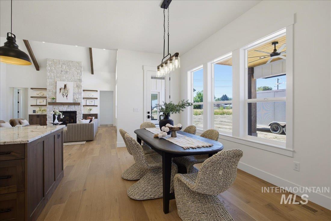 13968 W Winding Willow, Caldwell, Idaho 83607, 3 Bedrooms, 4 Bathrooms, Residential For Sale, Price $1,250,000, 98993509
