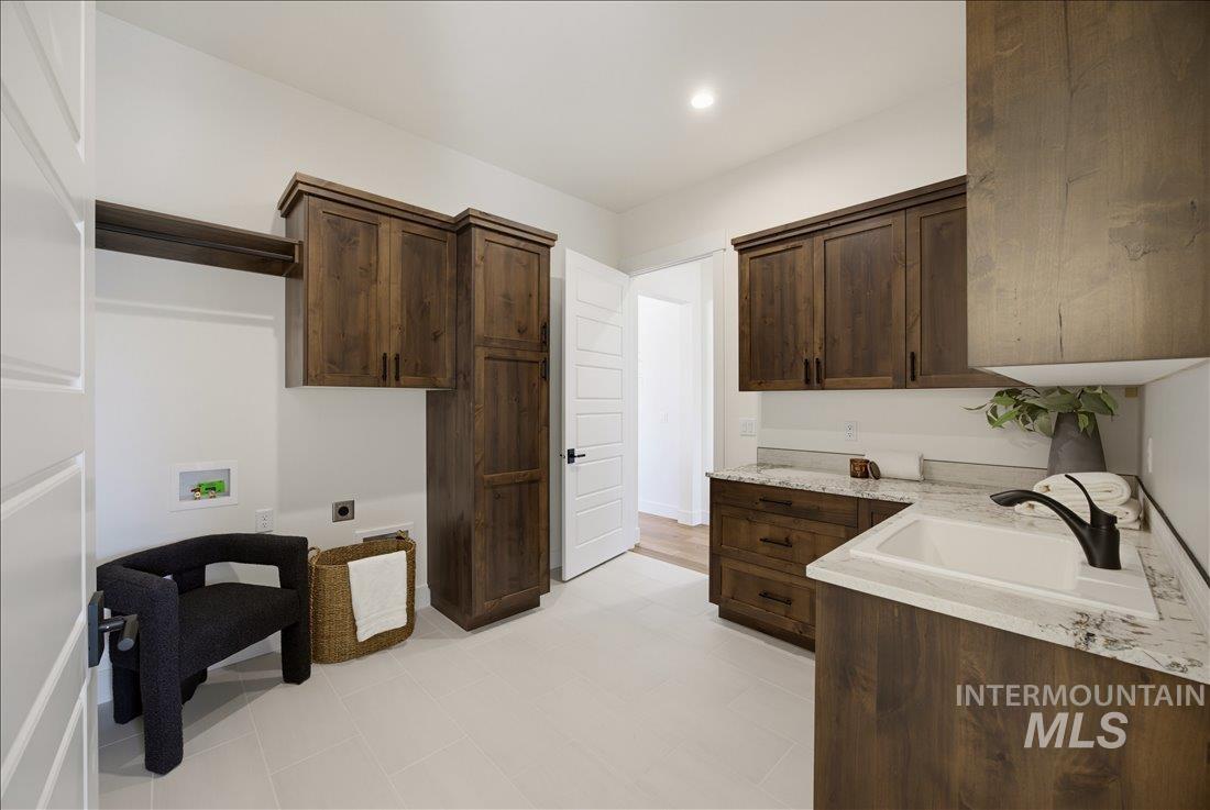 13968 W Winding Willow, Caldwell, Idaho 83607, 3 Bedrooms, 4 Bathrooms, Residential For Sale, Price $1,250,000, 98993509