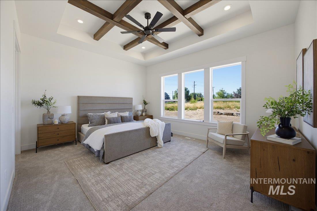 13968 W Winding Willow, Caldwell, Idaho 83607, 3 Bedrooms, 4 Bathrooms, Residential For Sale, Price $1,250,000, 98993509