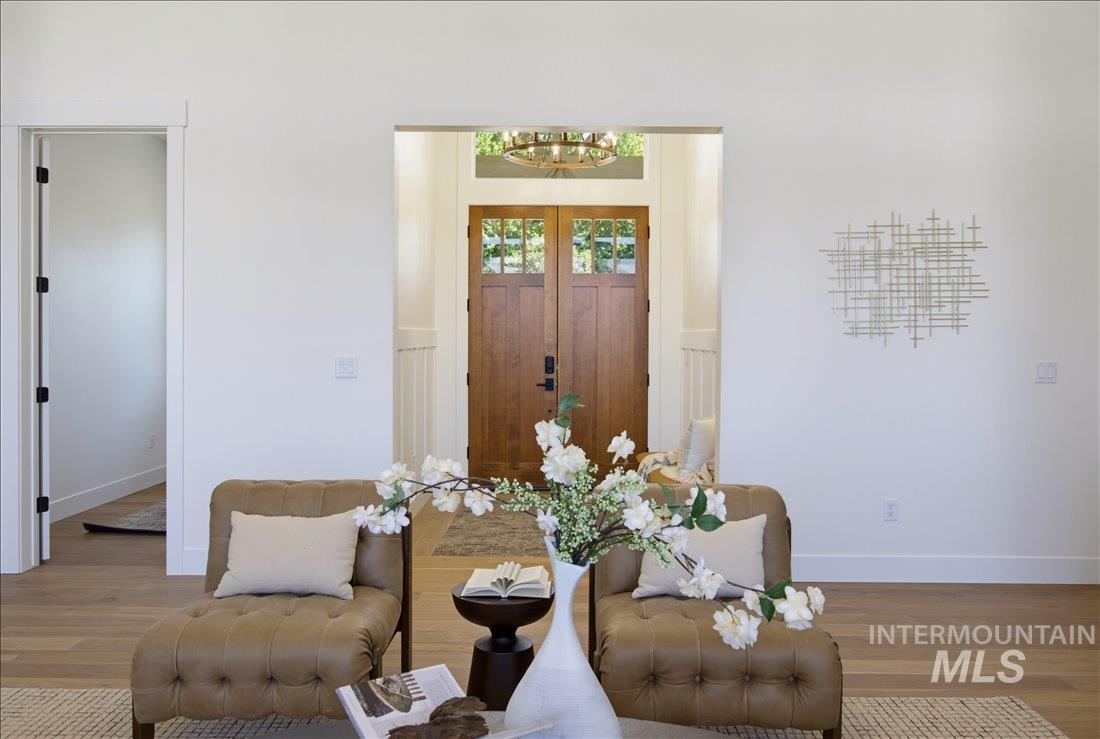 13968 W Winding Willow, Caldwell, Idaho 83607, 3 Bedrooms, 4 Bathrooms, Residential For Sale, Price $1,250,000, 98993509