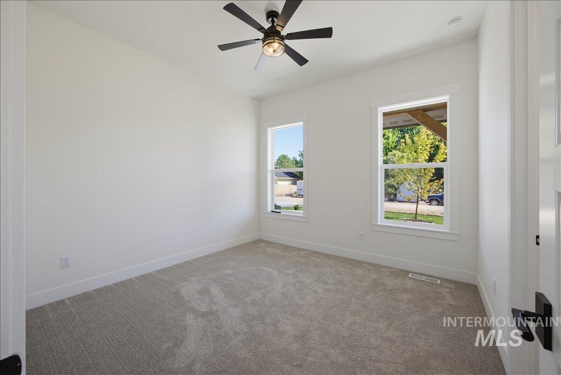 13968 W Winding Willow, Caldwell, Idaho 83607, 3 Bedrooms, 4 Bathrooms, Residential For Sale, Price $1,250,000, 98993509