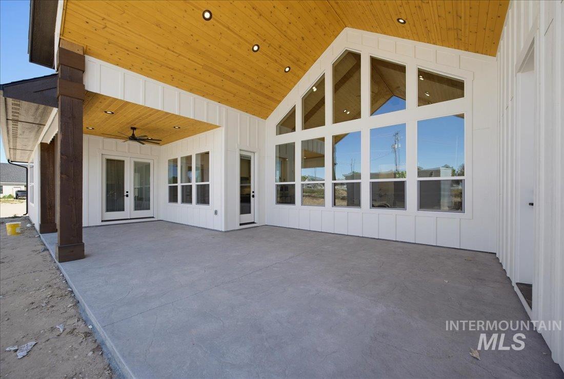 13968 W Winding Willow, Caldwell, Idaho 83607, 3 Bedrooms, 4 Bathrooms, Residential For Sale, Price $1,250,000, 98993509