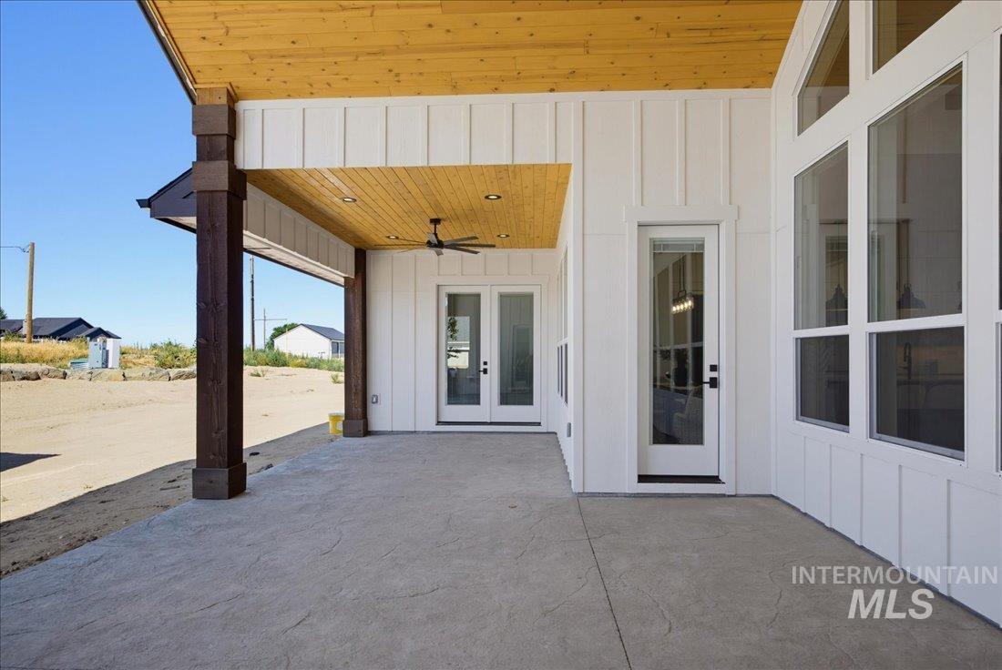 13968 W Winding Willow, Caldwell, Idaho 83607, 3 Bedrooms, 4 Bathrooms, Residential For Sale, Price $1,250,000, 98993509