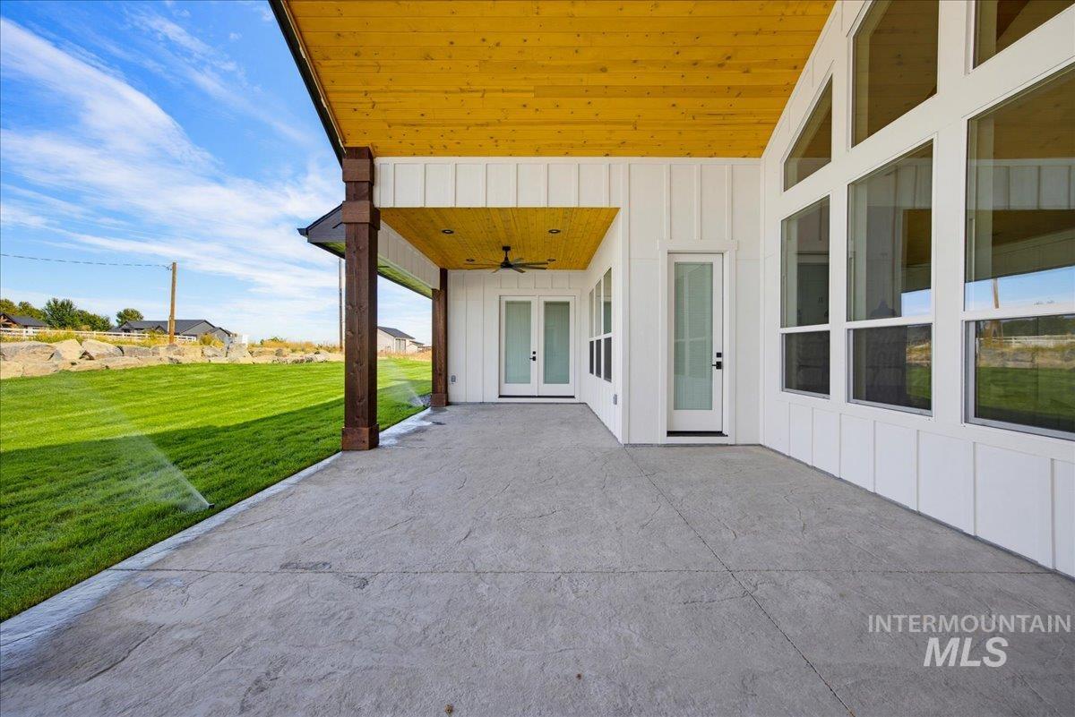 13968 W Winding Willow, Caldwell, Idaho 83607, 3 Bedrooms, 4 Bathrooms, Residential For Sale, Price $1,250,000,MLS 98993509