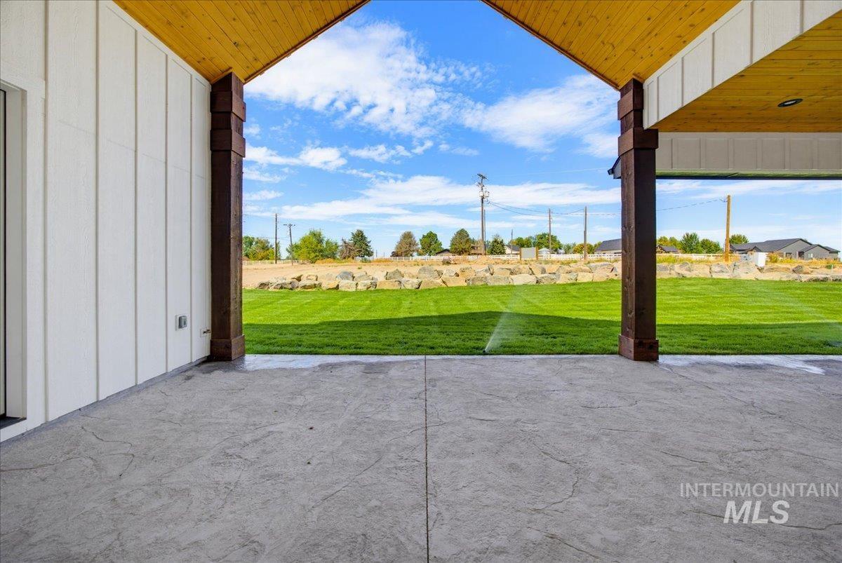 13968 W Winding Willow, Caldwell, Idaho 83607, 3 Bedrooms, 4 Bathrooms, Residential For Sale, Price $1,250,000,MLS 98993509