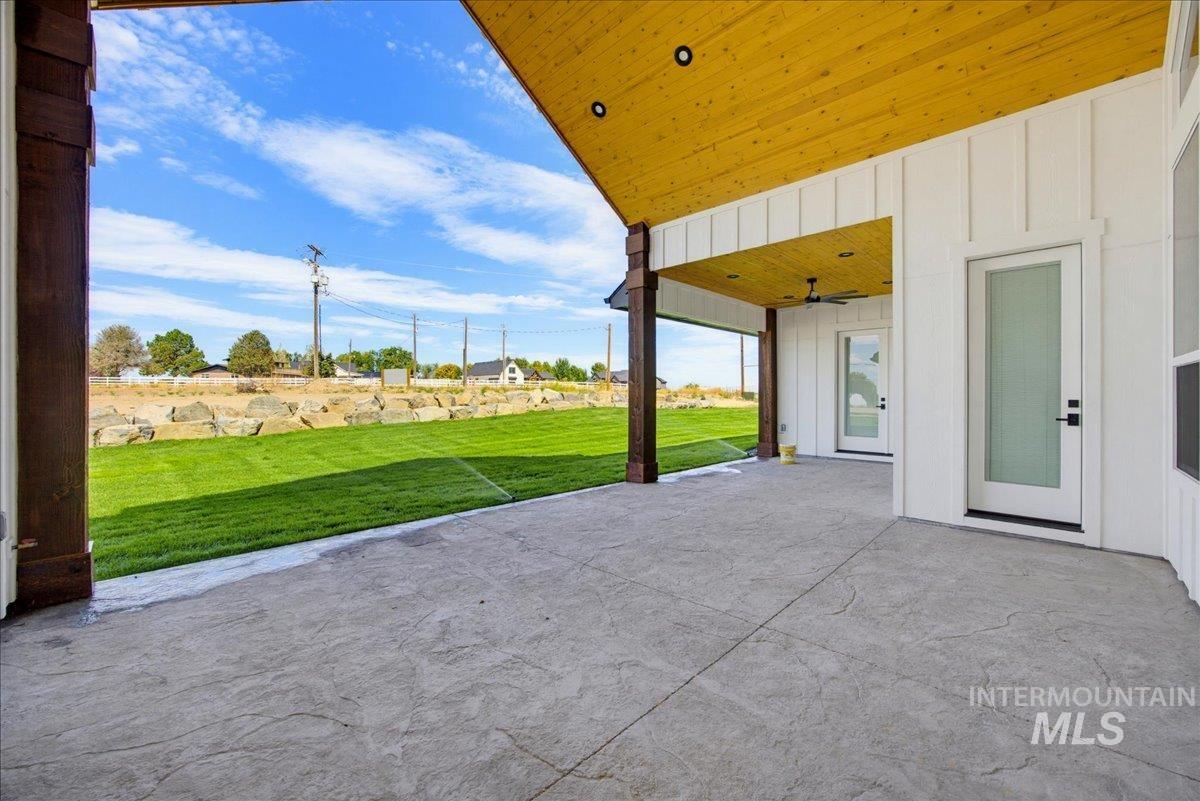 13968 W Winding Willow, Caldwell, Idaho 83607, 3 Bedrooms, 4 Bathrooms, Residential For Sale, Price $1,250,000,MLS 98993509