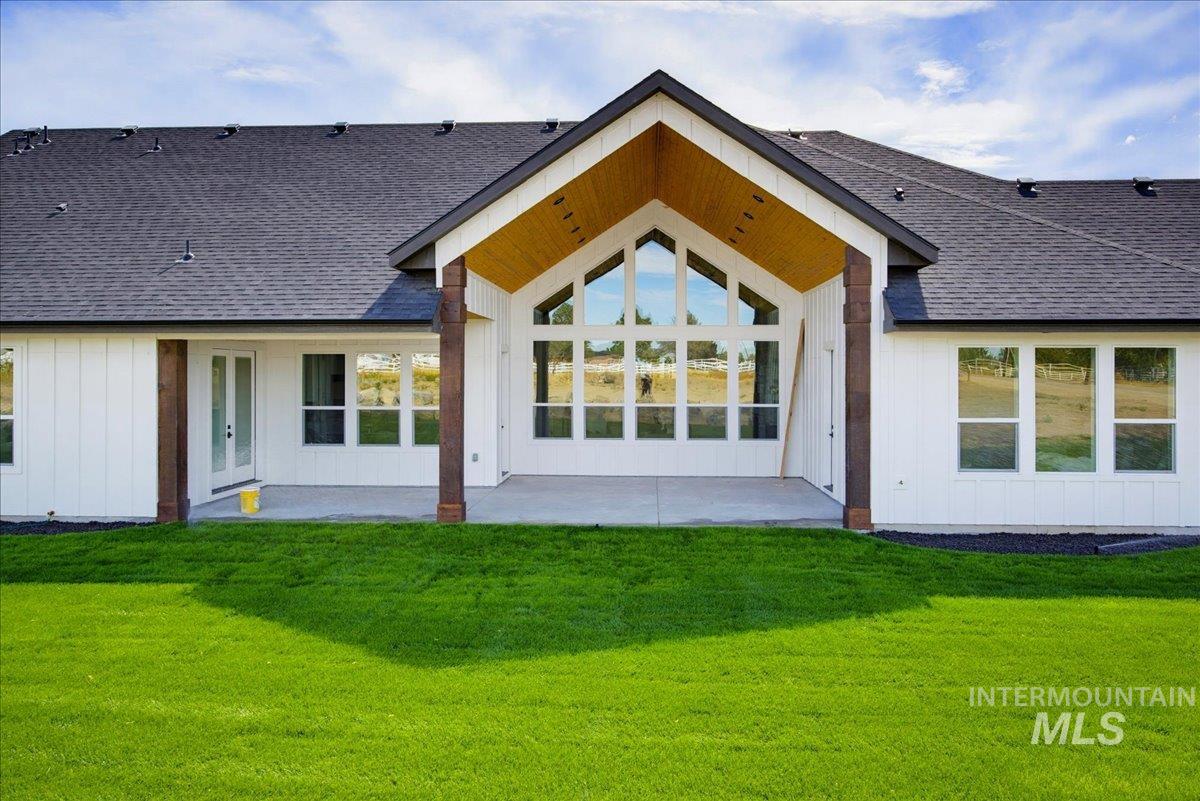 13968 W Winding Willow, Caldwell, Idaho 83607, 3 Bedrooms, 4 Bathrooms, Residential For Sale, Price $1,250,000,MLS 98993509