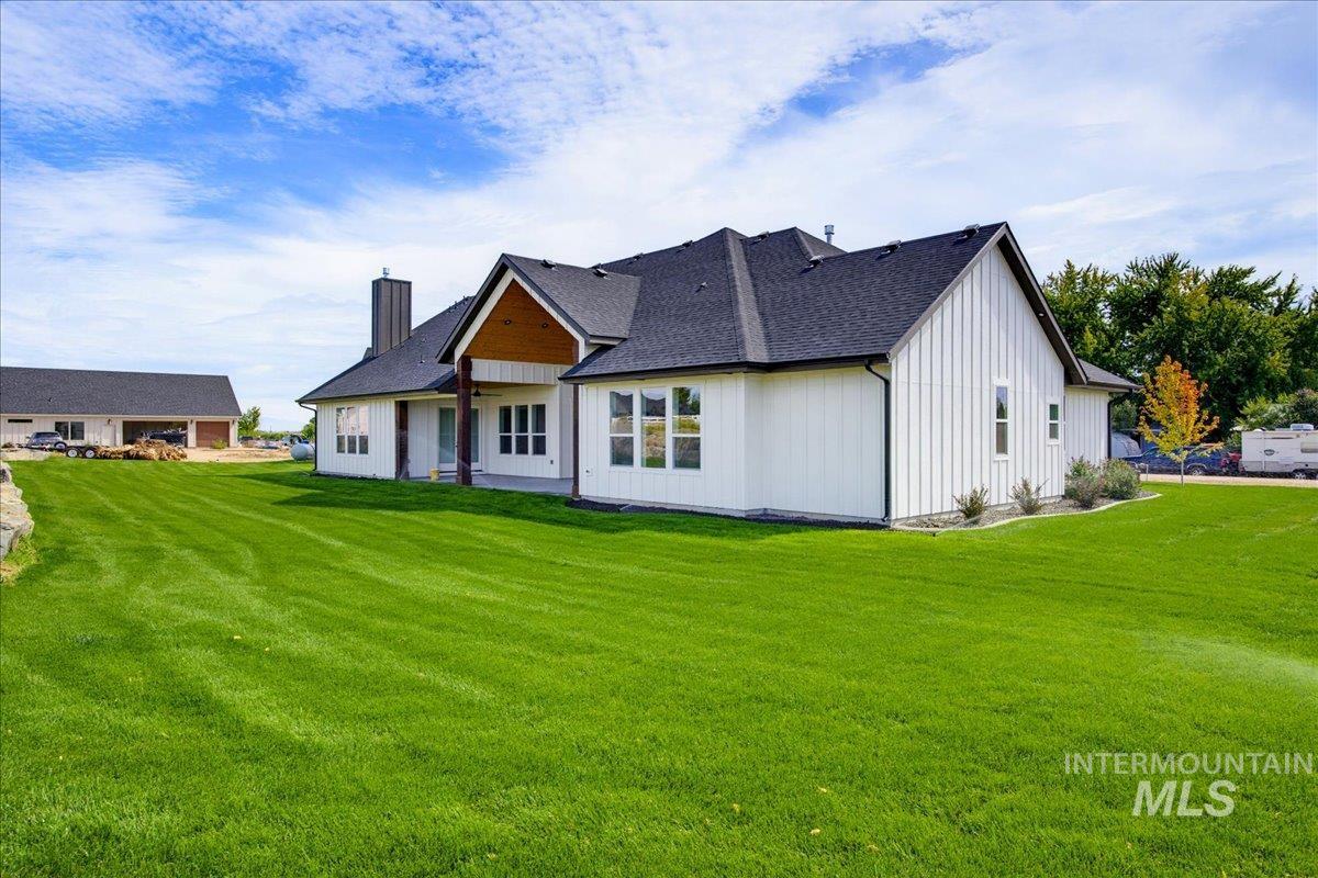 13968 W Winding Willow, Caldwell, Idaho 83607, 3 Bedrooms, 4 Bathrooms, Residential For Sale, Price $1,250,000,MLS 98993509