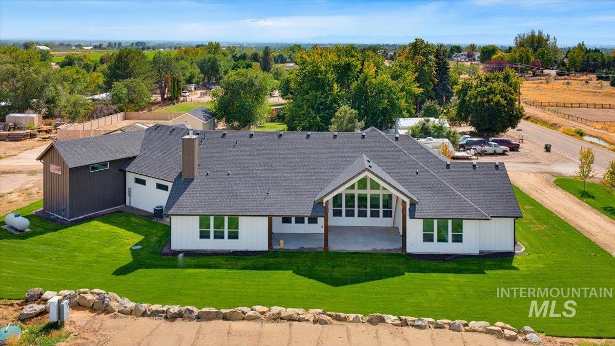 13968 W Winding Willow, Caldwell, Idaho 83607, 3 Bedrooms, 4 Bathrooms, Residential For Sale, Price $1,250,000,MLS 98993509