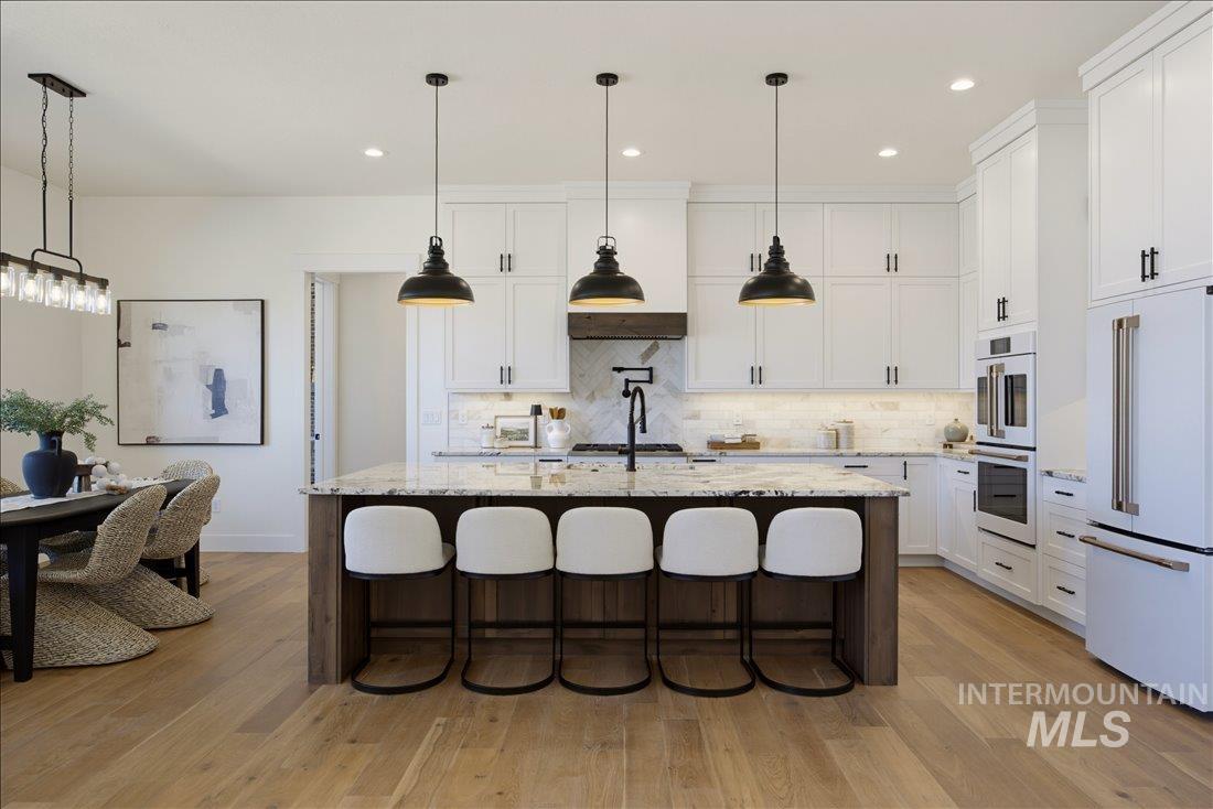13968 W Winding Willow, Caldwell, Idaho 83607, 3 Bedrooms, 4 Bathrooms, Residential For Sale, Price $1,250,000, 98993509