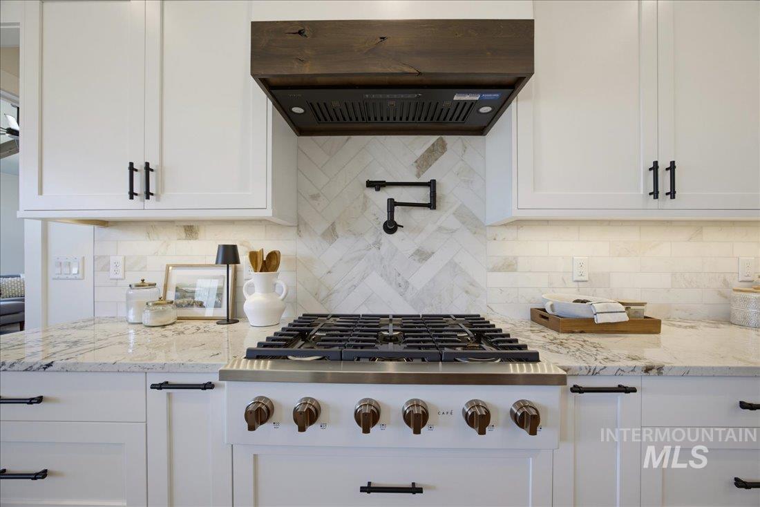13968 W Winding Willow, Caldwell, Idaho 83607, 3 Bedrooms, 4 Bathrooms, Residential For Sale, Price $1,250,000, 98993509