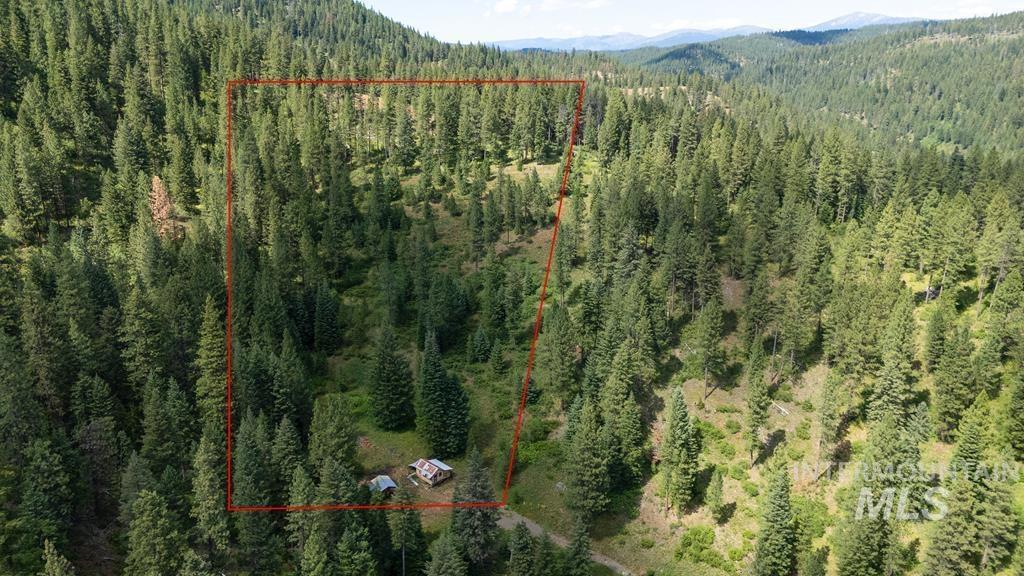 TBD Hwy 95, Council, Idaho 83612, Land For Sale, Price $149,900, 98993510
