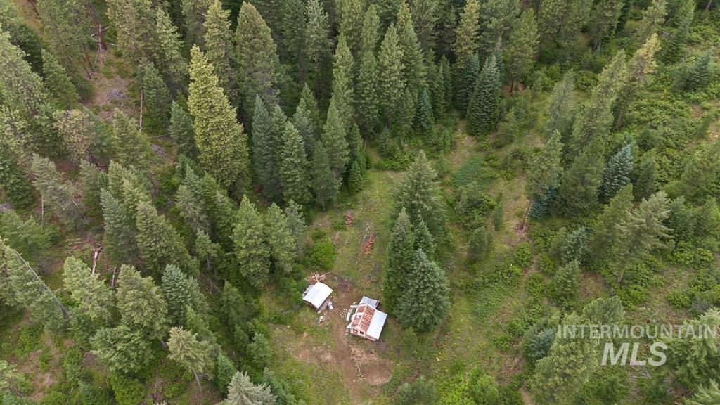 TBD Hwy 95, Council, Idaho 83612, Land For Sale, Price $149,900, 98993510