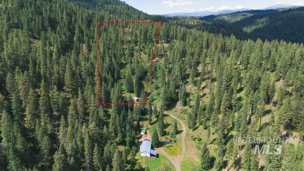 TBD Hwy 95, Council, Idaho 83612, Land For Sale, Price $149,900, 98993510