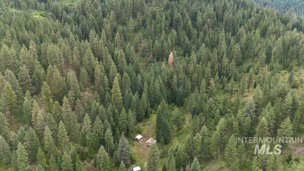 TBD Hwy 95, Council, Idaho 83612, Land For Sale, Price $149,900, 98993510