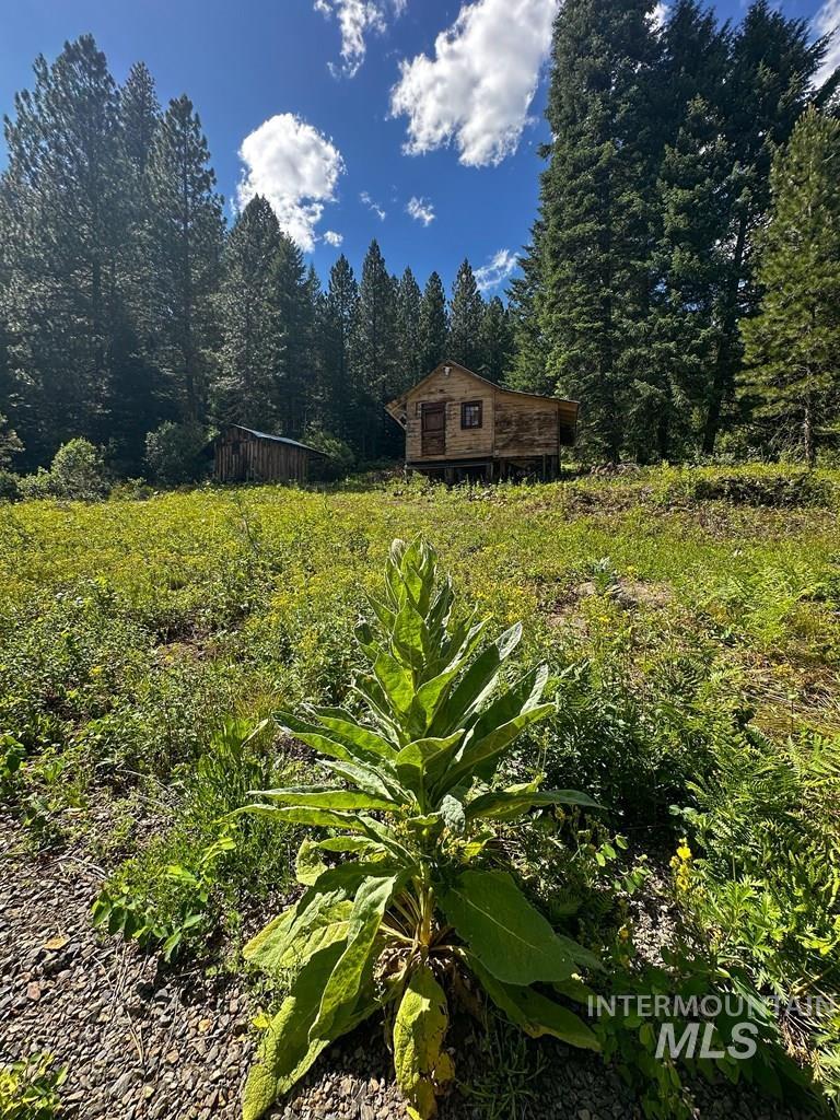 TBD Hwy 95, Council, Idaho 83612, Land For Sale, Price $149,900, 98993510