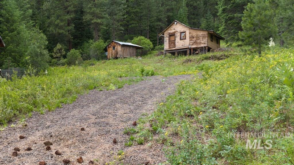 TBD Hwy 95, Council, Idaho 83612, Land For Sale, Price $149,900, 98993510