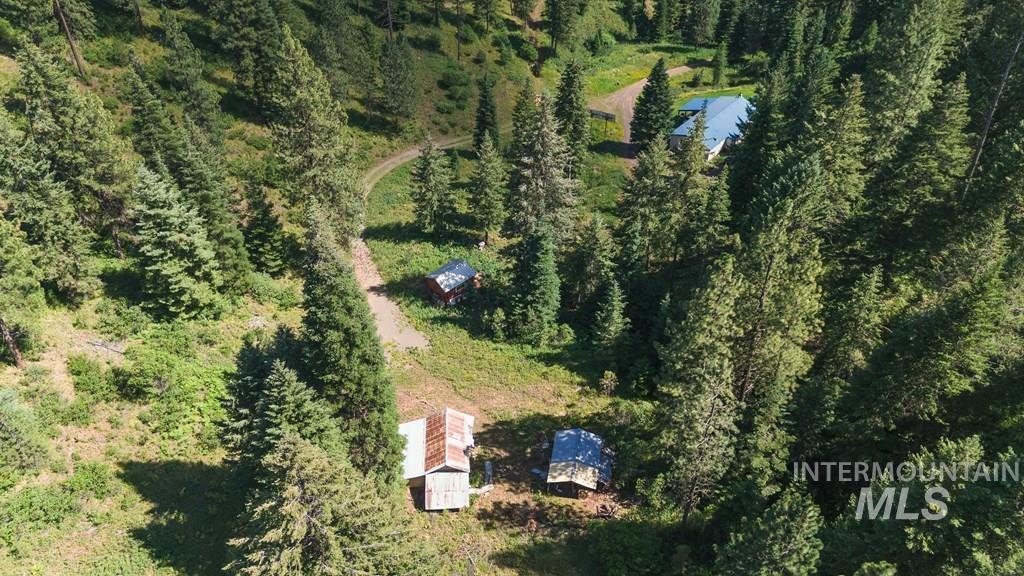 TBD Hwy 95, Council, Idaho 83612, Land For Sale, Price $149,900, 98993510