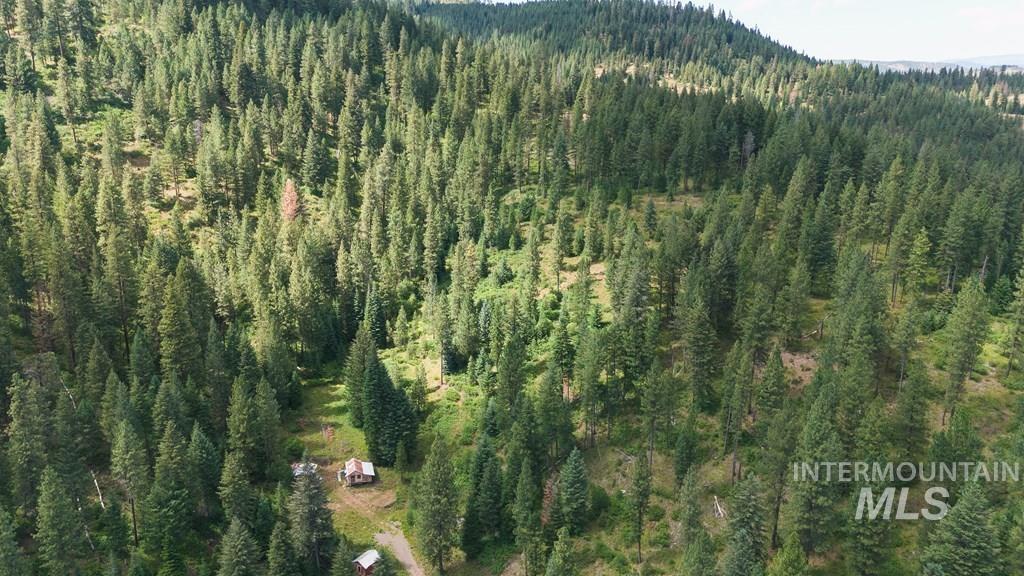 TBD Hwy 95, Council, Idaho 83612, Land For Sale, Price $149,900, 98993510