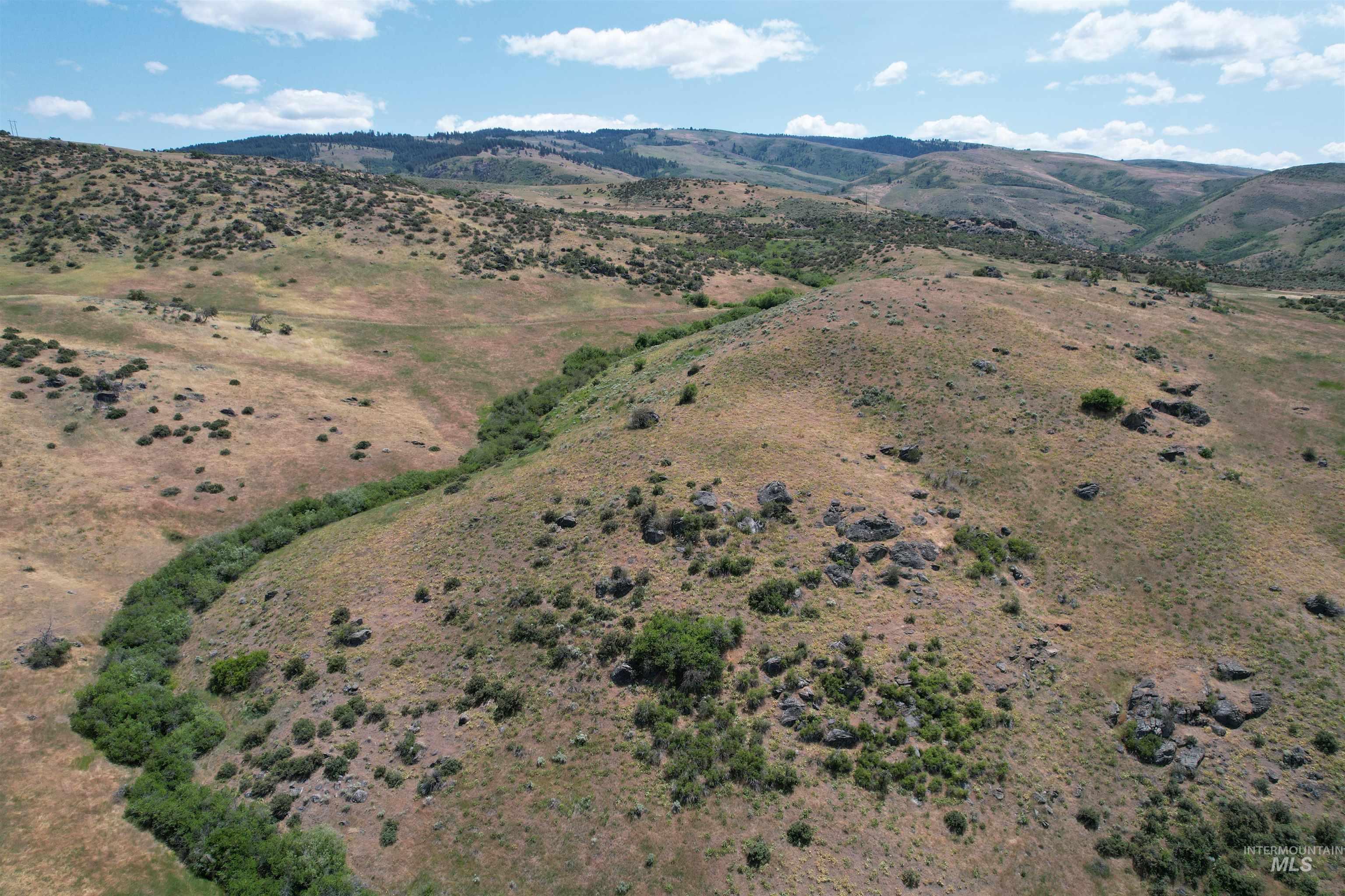 TBD Parcel A Holbrook Ln, Ola, Idaho 83657, Land For Sale, Price $348,465, 98993511