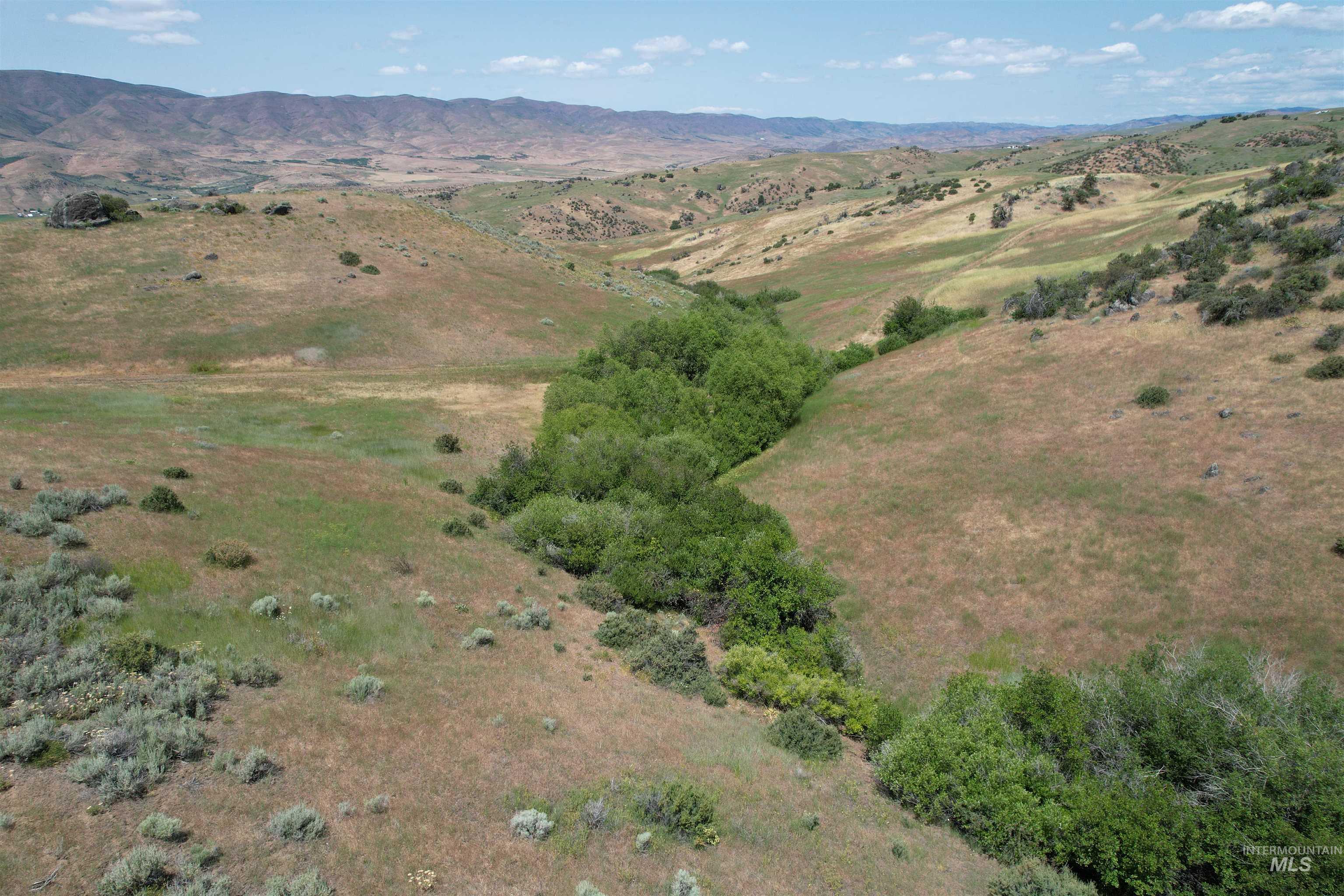 TBD Parcel A Holbrook Ln, Ola, Idaho 83657, Land For Sale, Price $348,465, 98993511