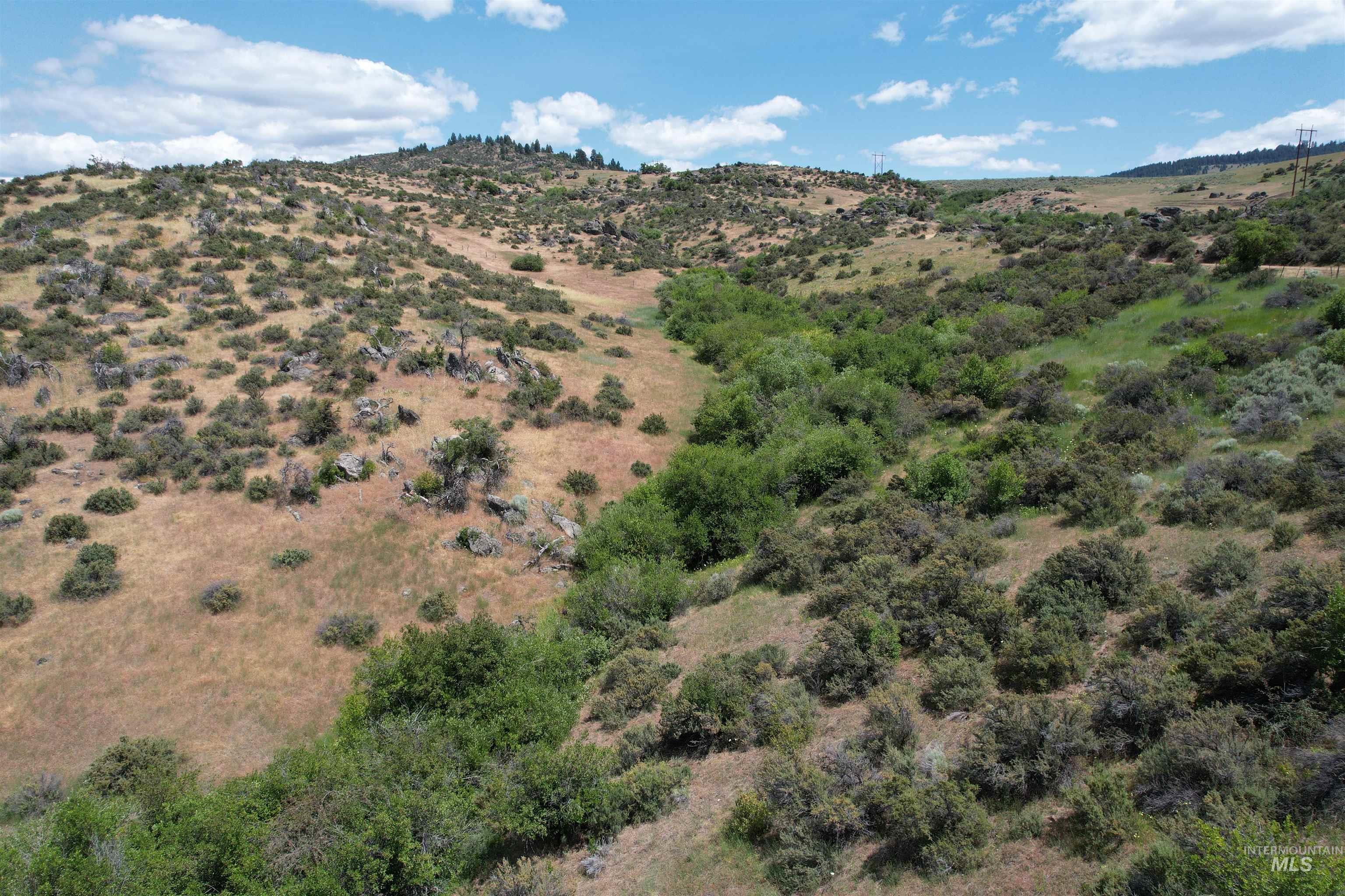 TBD Parcel A Holbrook Ln, Ola, Idaho 83657, Land For Sale, Price $348,465, 98993511