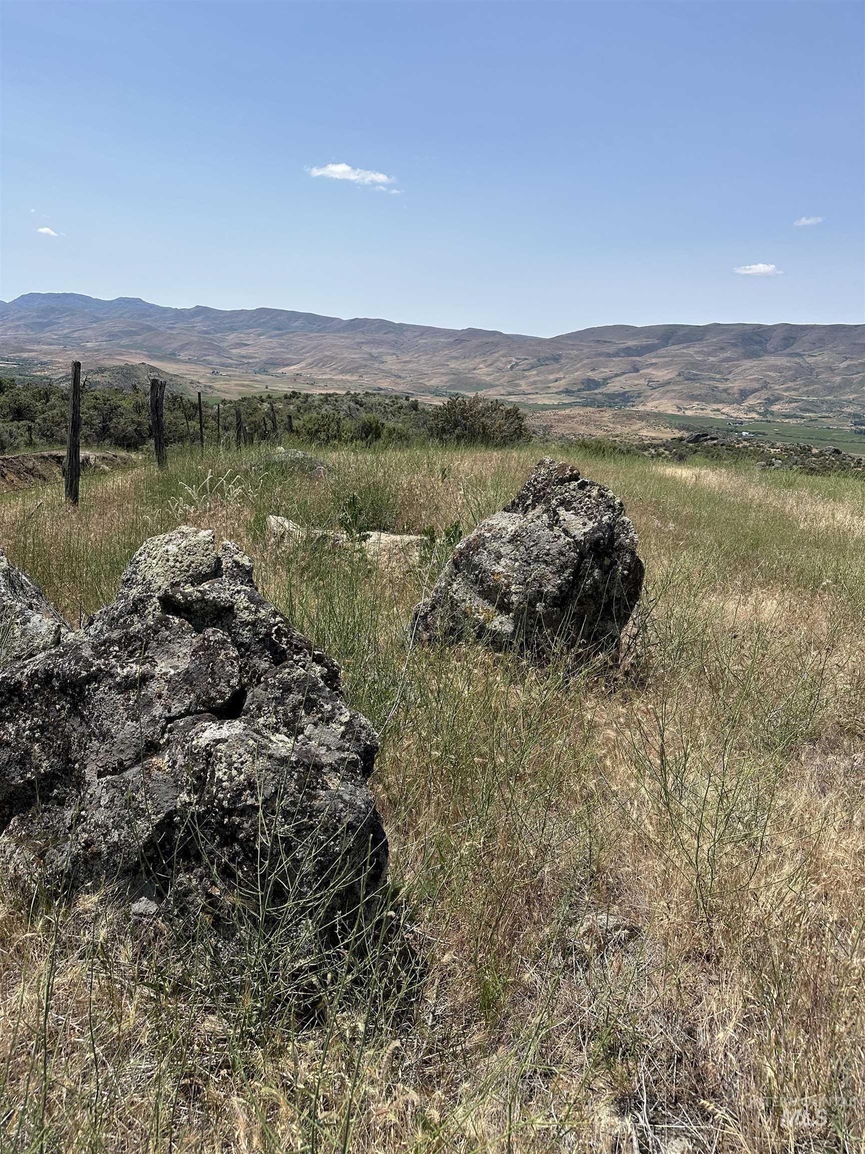 TBD Parcel A Holbrook Ln, Ola, Idaho 83657, Land For Sale, Price $348,465, 98993511