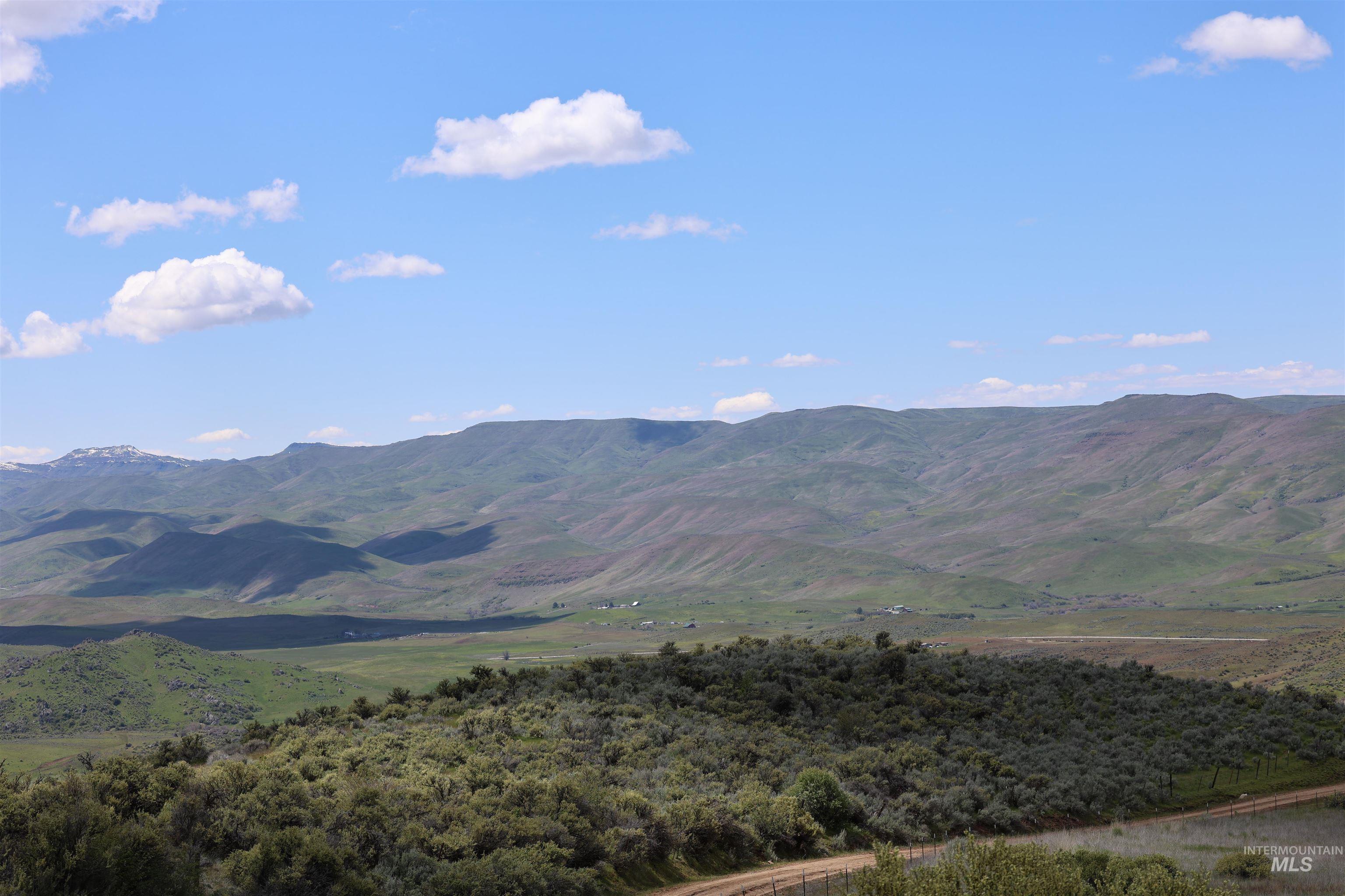 TBD Parcel A Holbrook Ln, Ola, Idaho 83657, Land For Sale, Price $348,465, 98993511