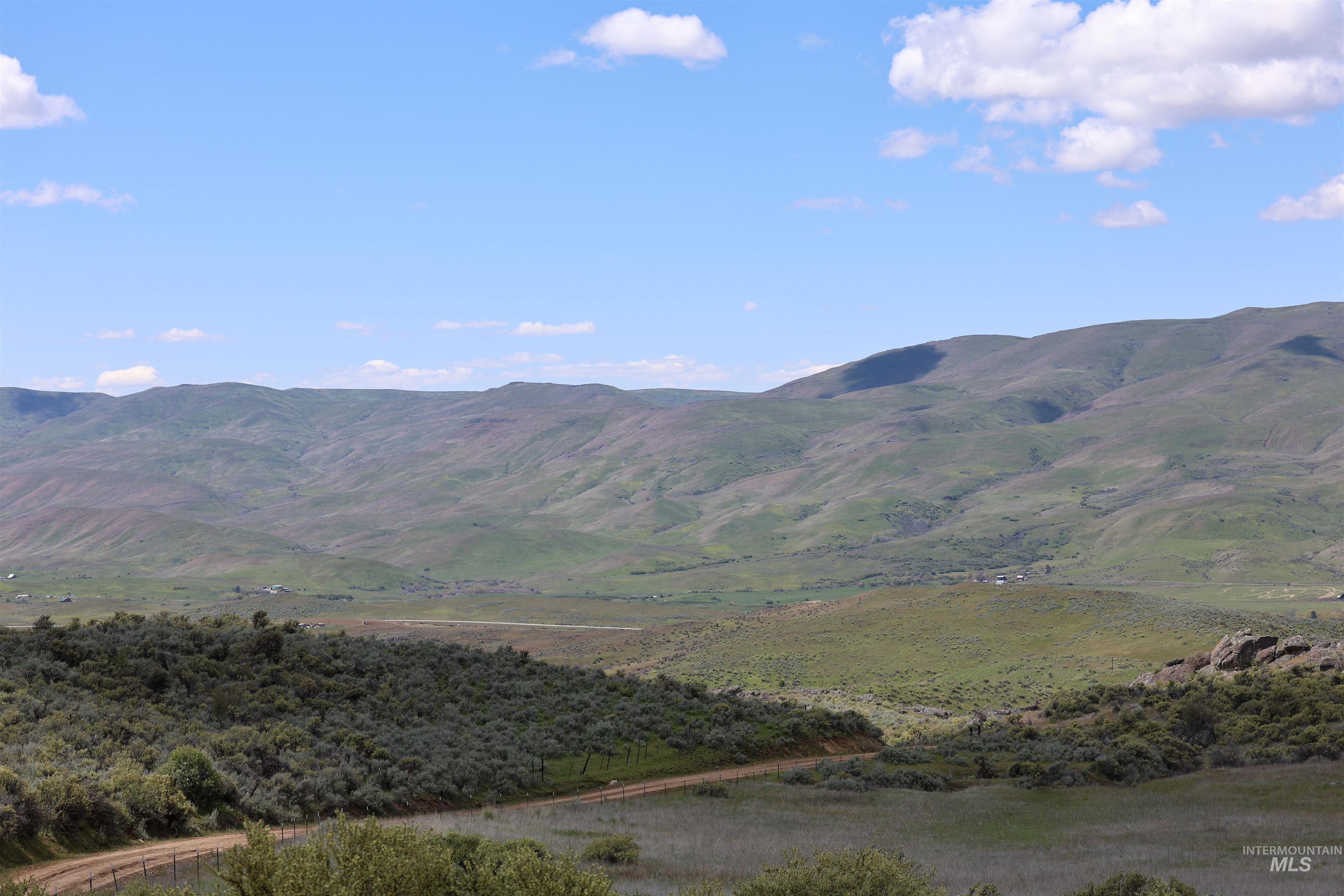 TBD Parcel A Holbrook Ln, Ola, Idaho 83657, Land For Sale, Price $348,465, 98993511