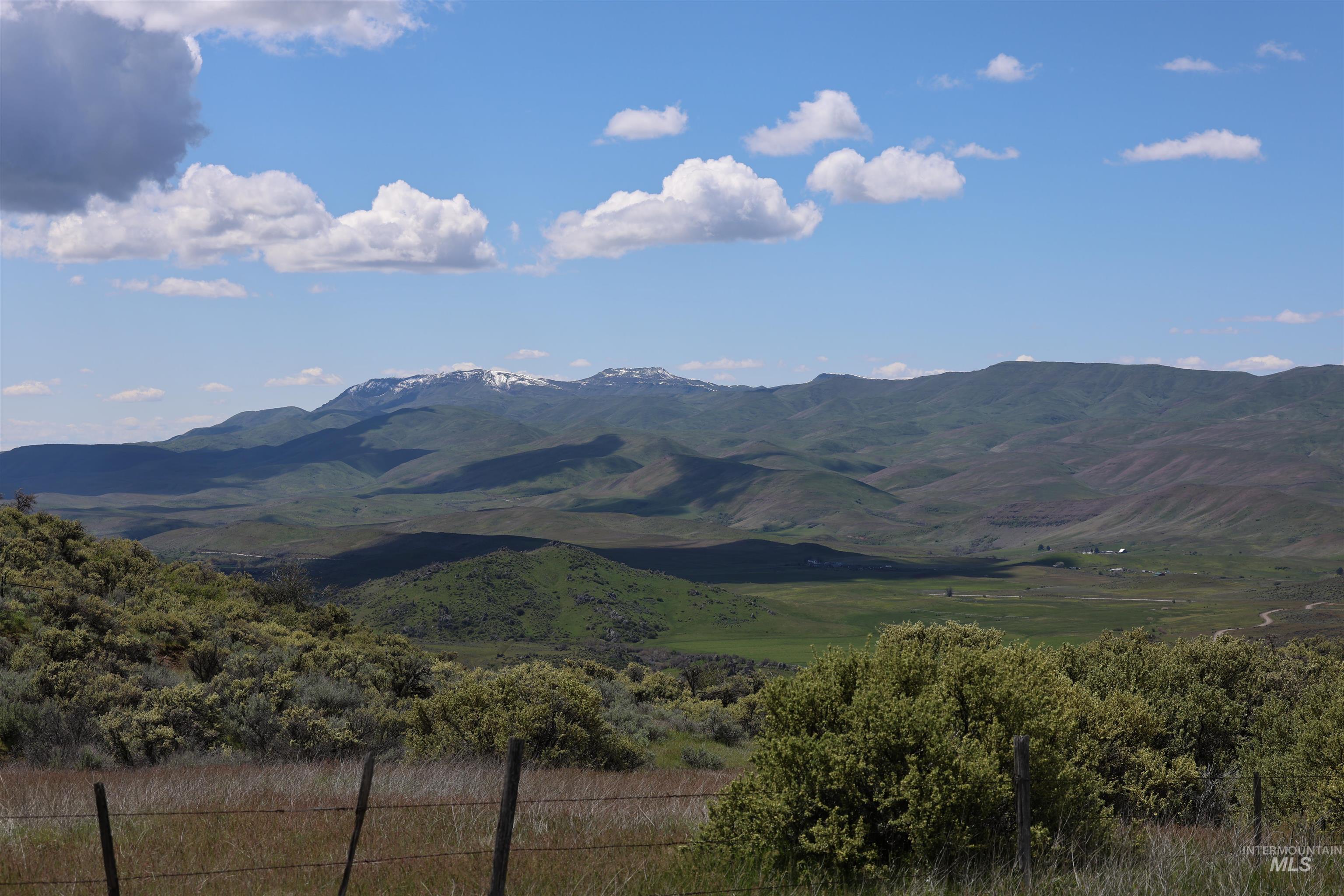 TBD Parcel A Holbrook Ln, Ola, Idaho 83657, Land For Sale, Price $348,465, 98993511