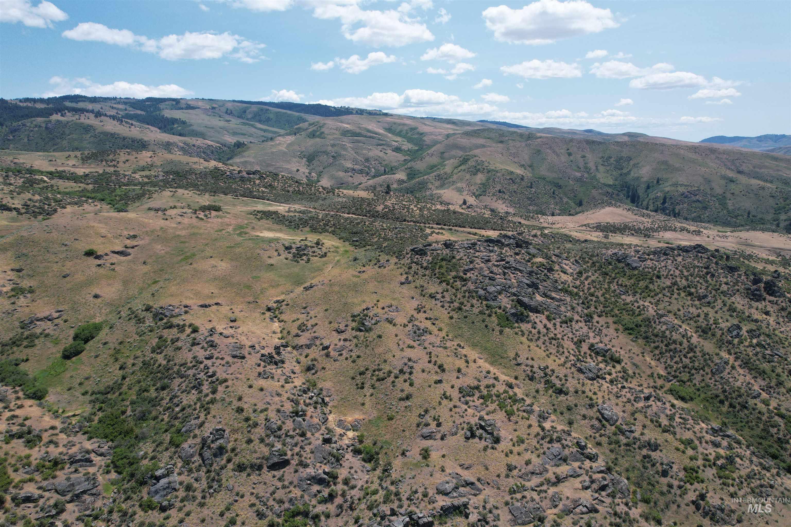 TBD Parcel A Holbrook Ln, Ola, Idaho 83657, Land For Sale, Price $348,465, 98993511