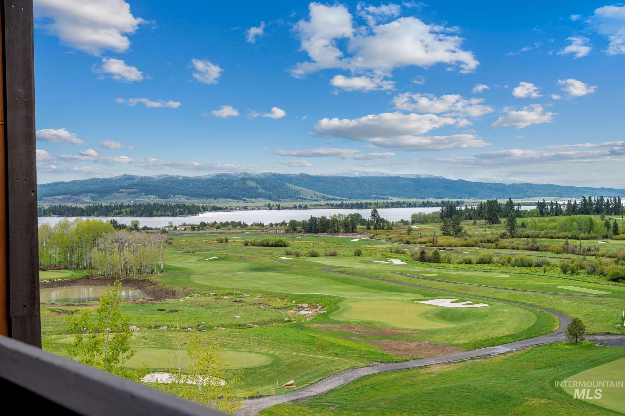 75 Arling Center Ct, Donnelly, Idaho 83615, 2 Bedrooms, 2 Bathrooms, Residential For Sale, Price $1,200,000,MLS 98993513