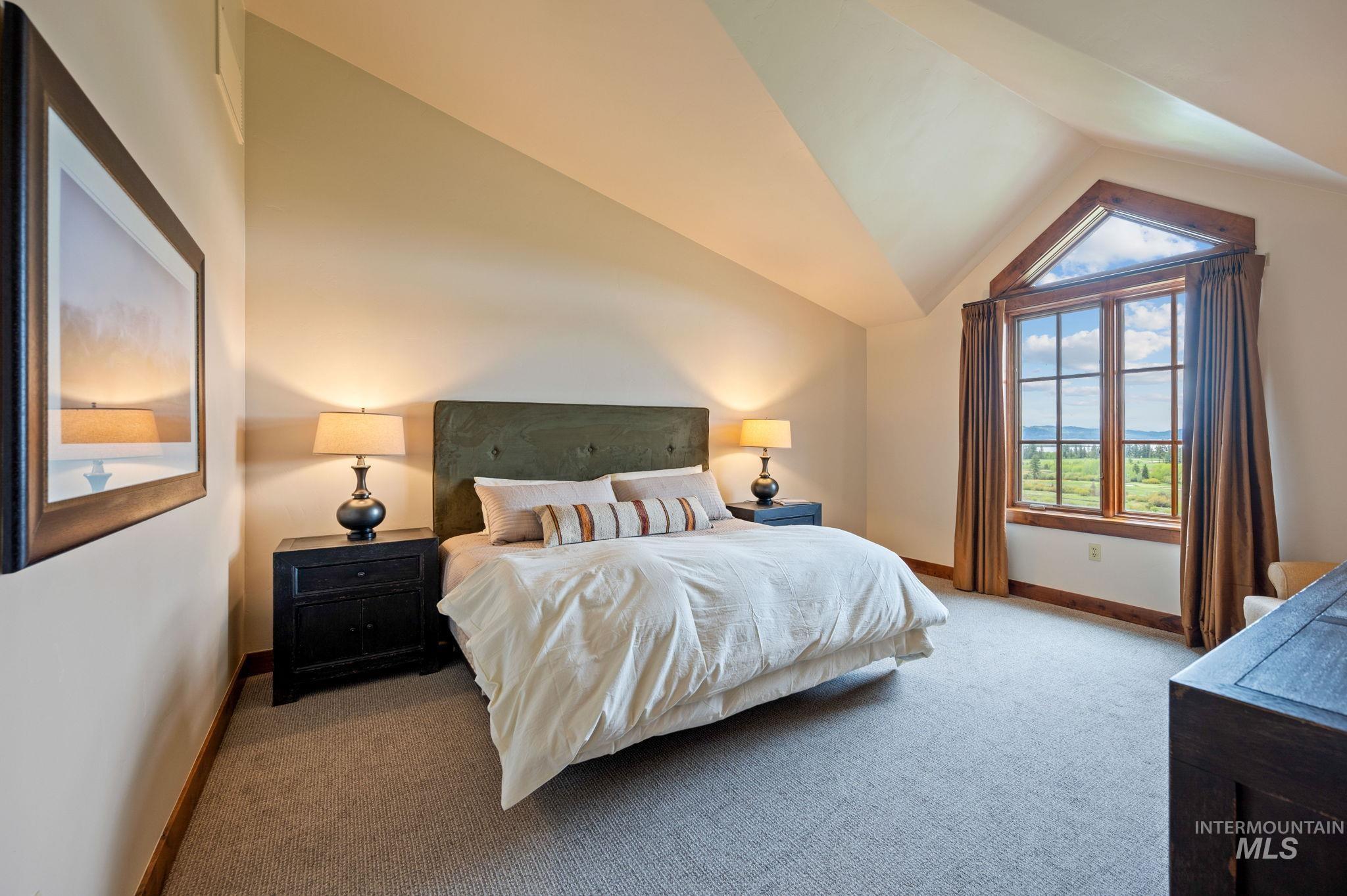 75 Arling Center Ct, Donnelly, Idaho 83615, 2 Bedrooms, 2 Bathrooms, Residential For Sale, Price $1,200,000,MLS 98993513