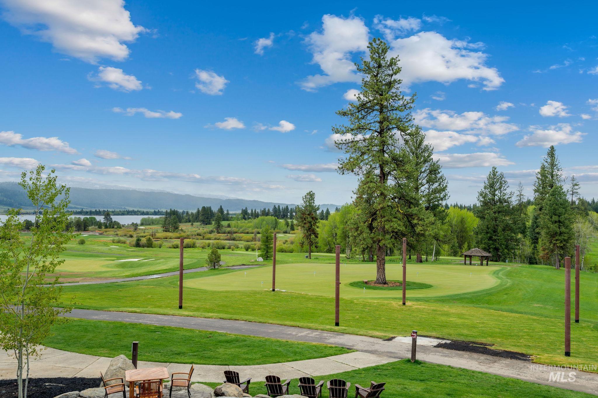 75 Arling Center Ct, Donnelly, Idaho 83615, 2 Bedrooms, 2 Bathrooms, Residential For Sale, Price $1,200,000,MLS 98993513